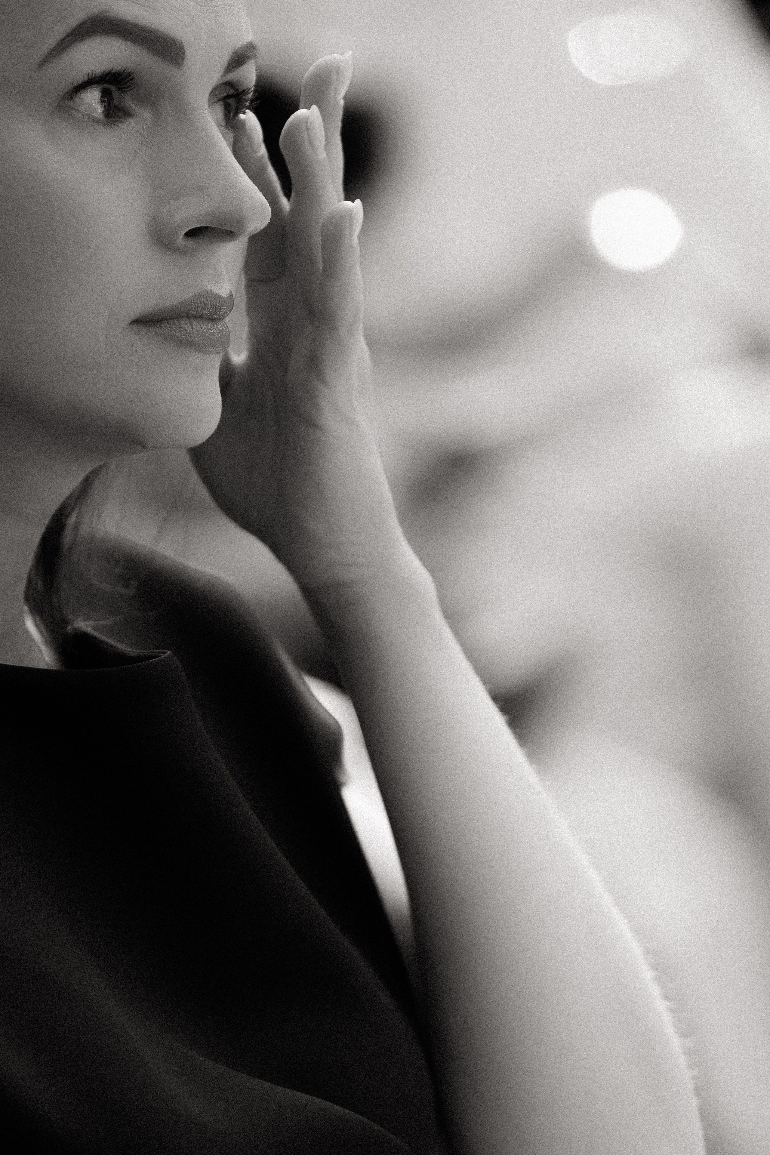 V & A. Свадебный и event-фотограф Иван Волнухин