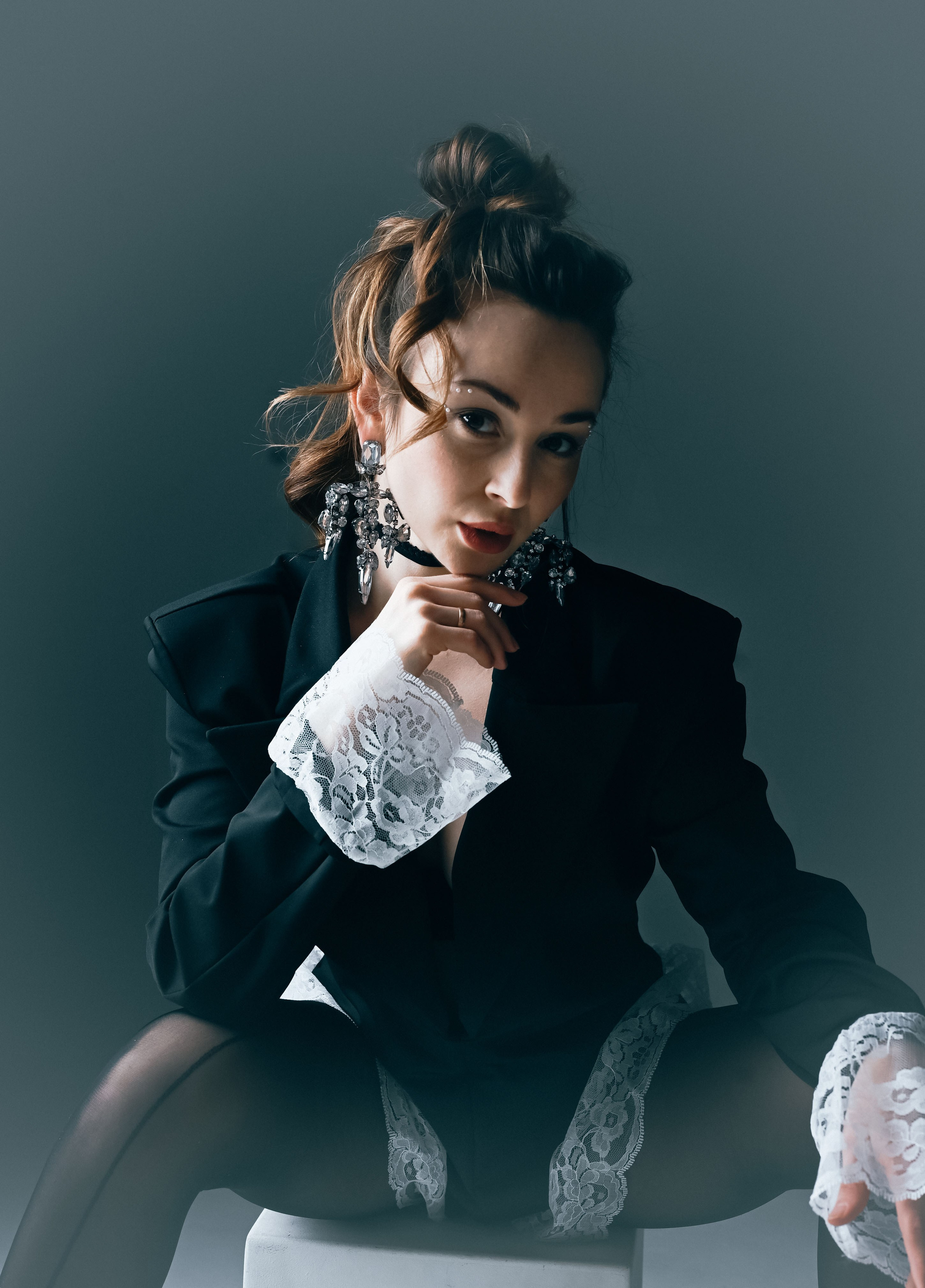 . ZDARONOKIA Репортажный фотограф