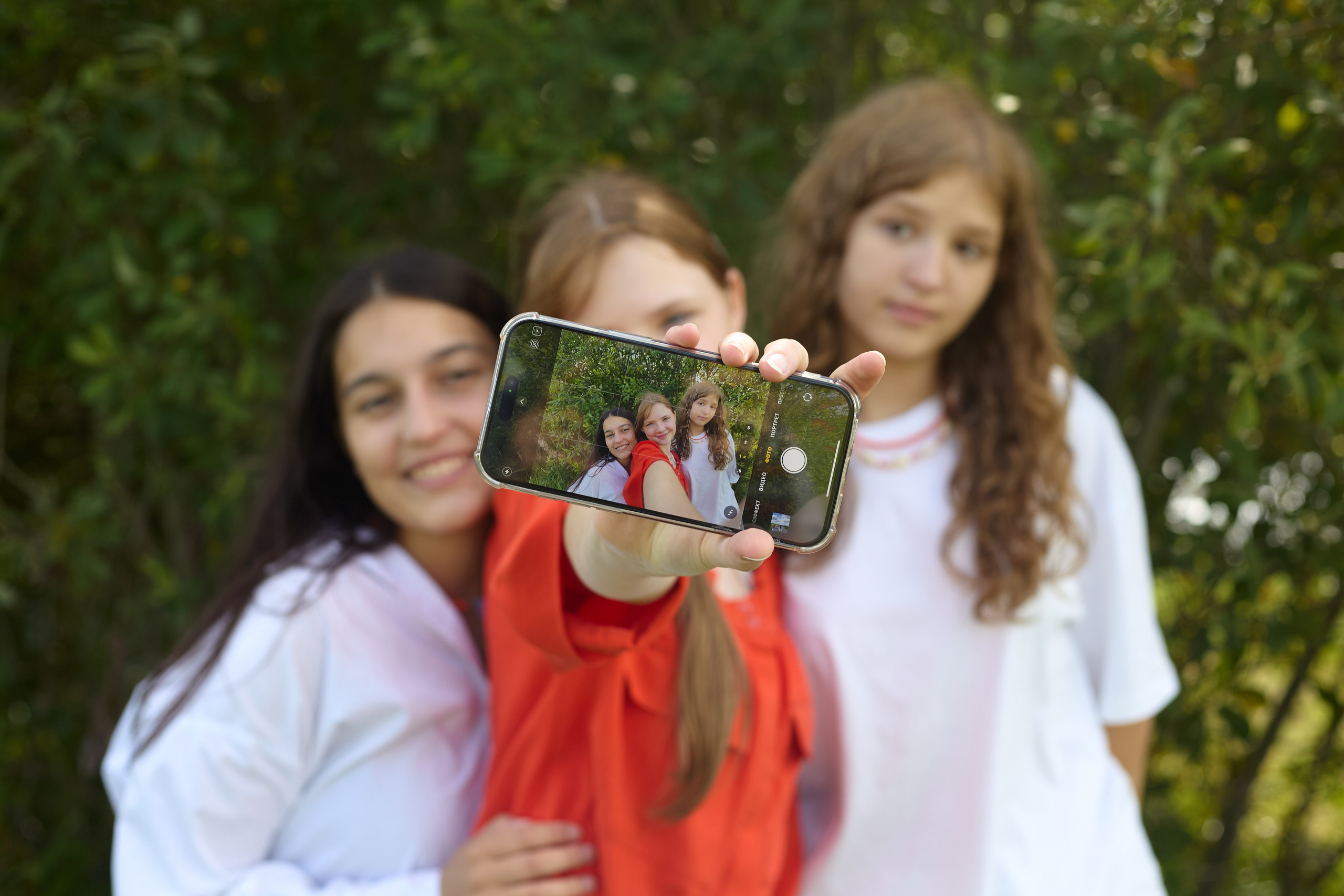 АртСтарт. Фотограф в Москве