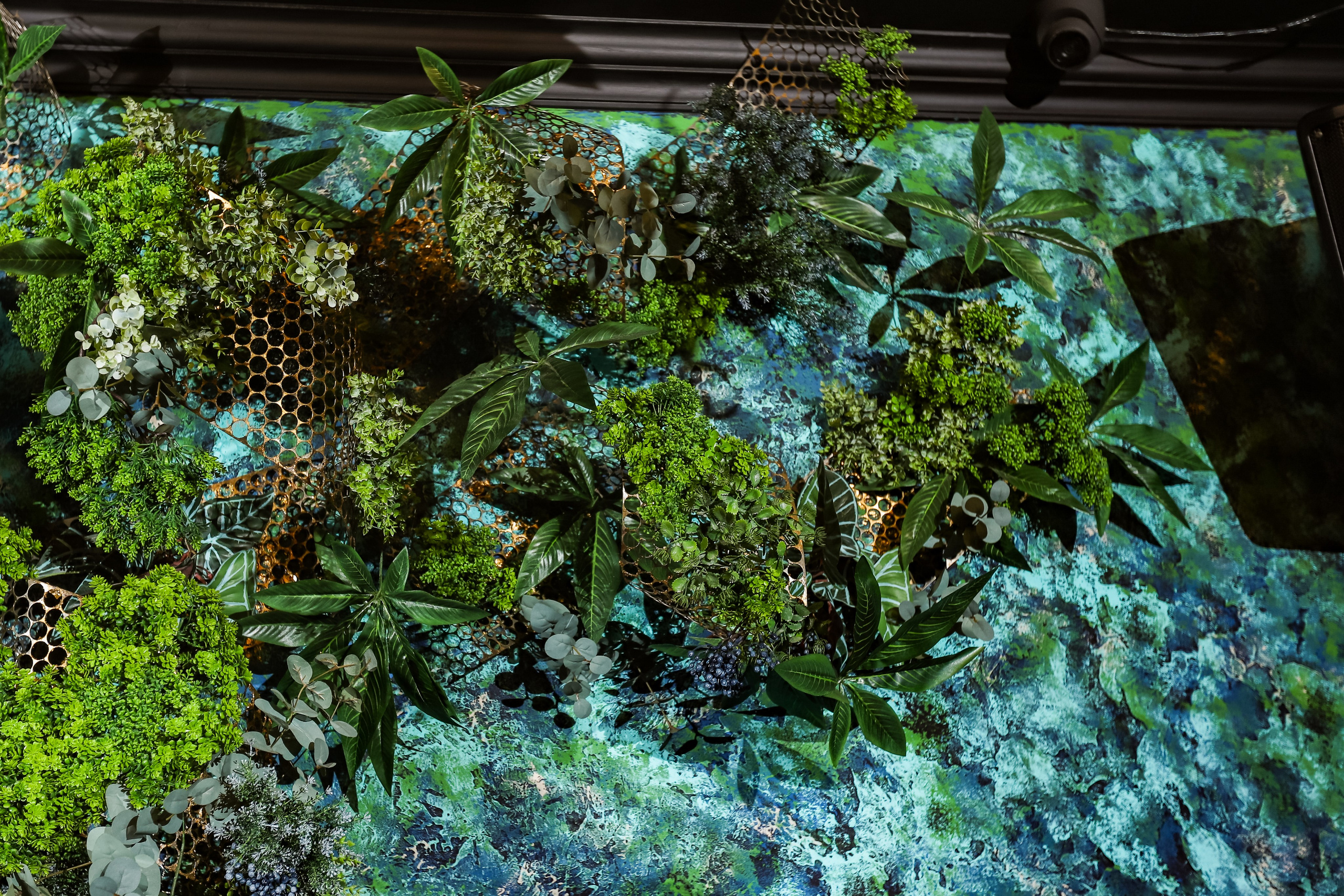 BORDO. Фотограф в Краснодаре Анна Светикова