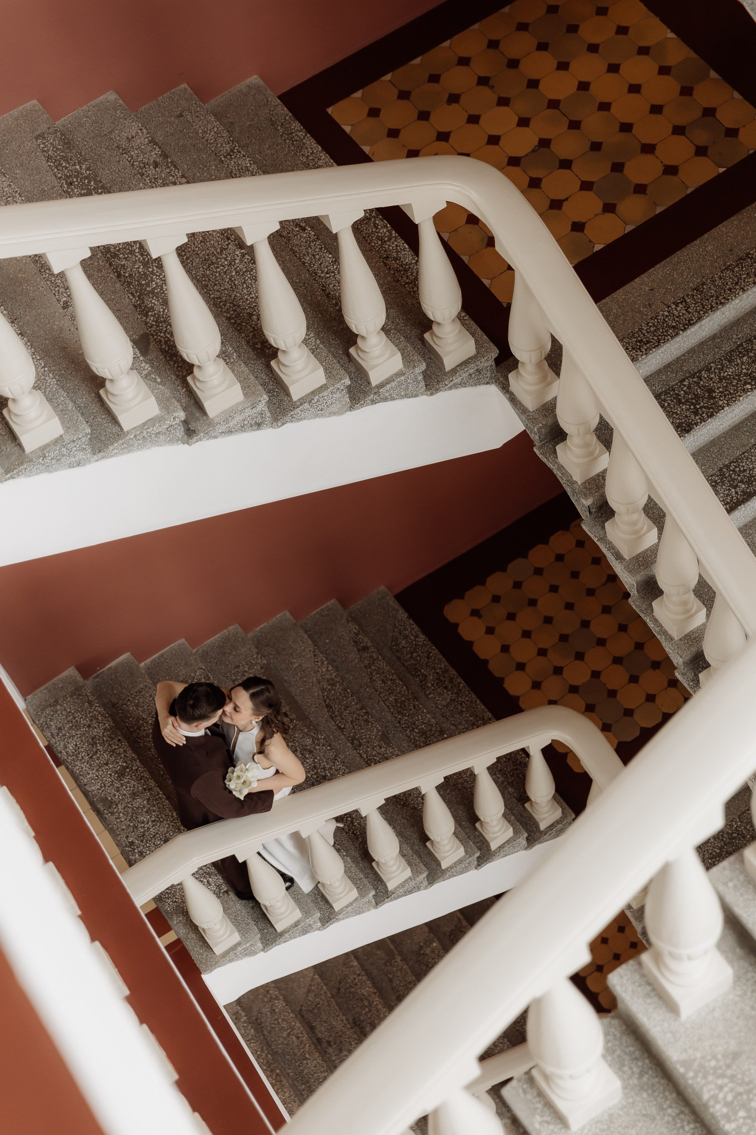 Артём|Ляля. Фотограф в Казани Гузель Зайнуллина