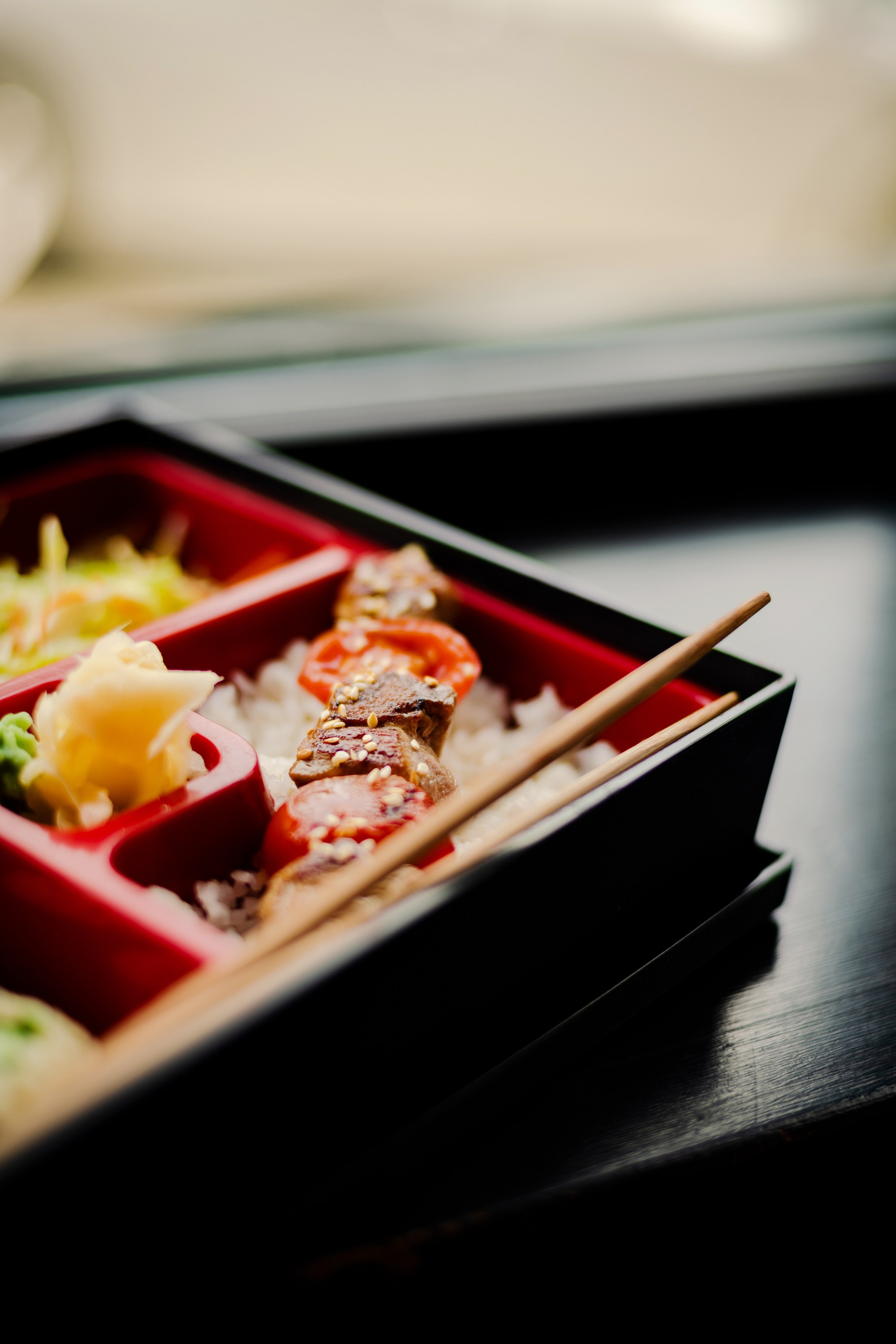 Subject photographer Tokyo. Photographer in Tokyo Anatolii Ozarto