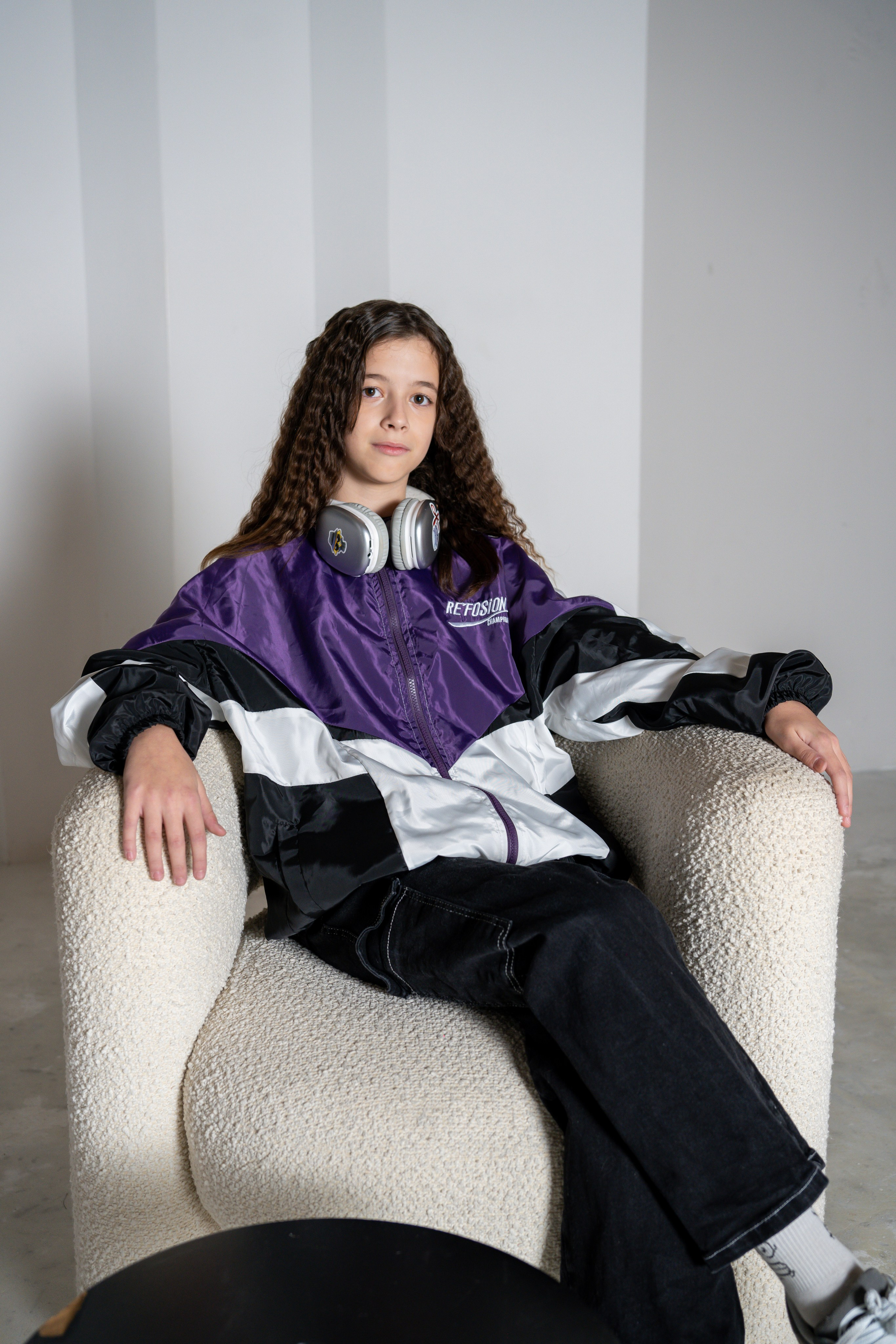 Детский фотограф, портфолио фотографа, порфолио, детское портфолио. Видеограф Алексей Жарков