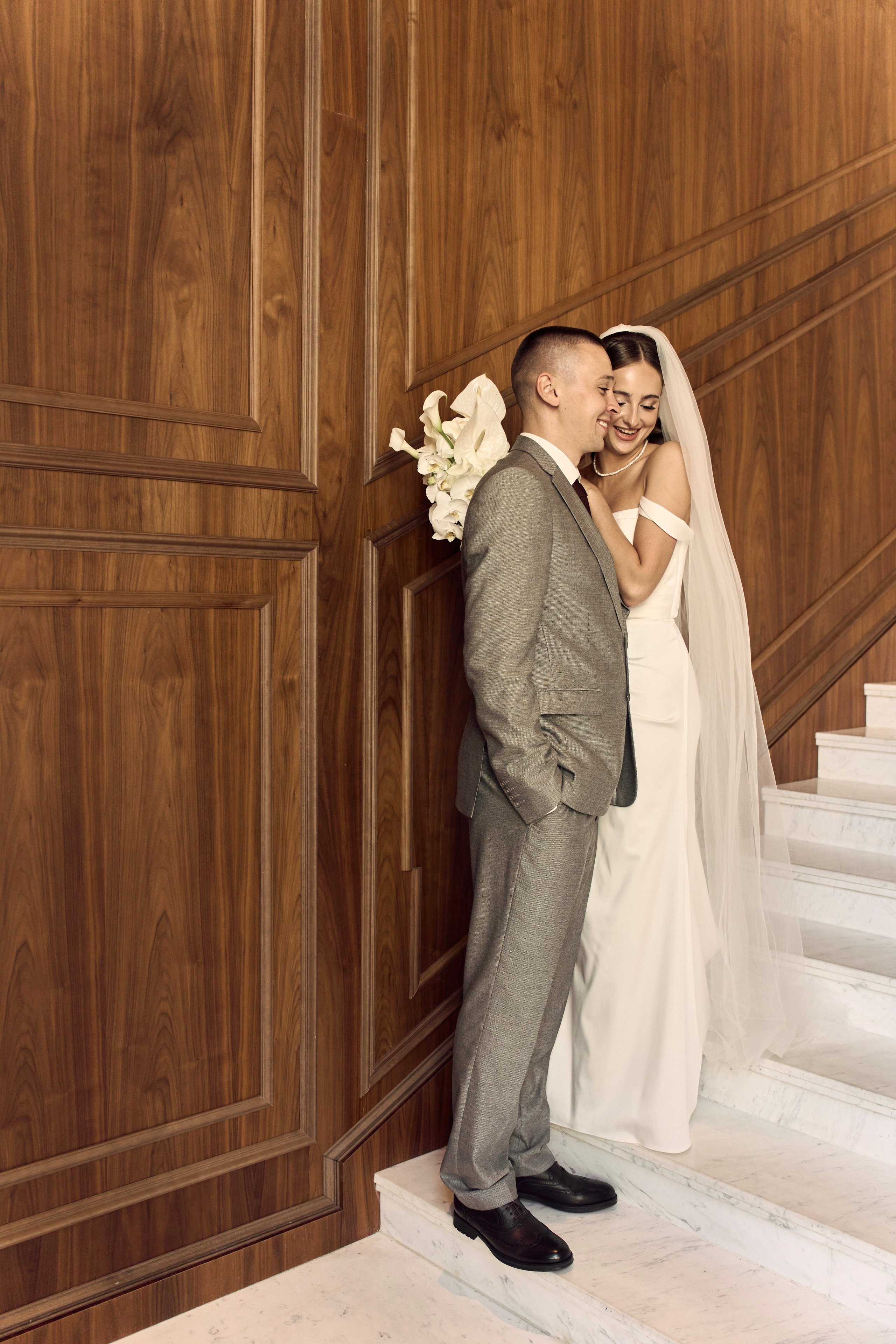 К&К. Фотограф Москва и Екатеринбург. Максимова Соня