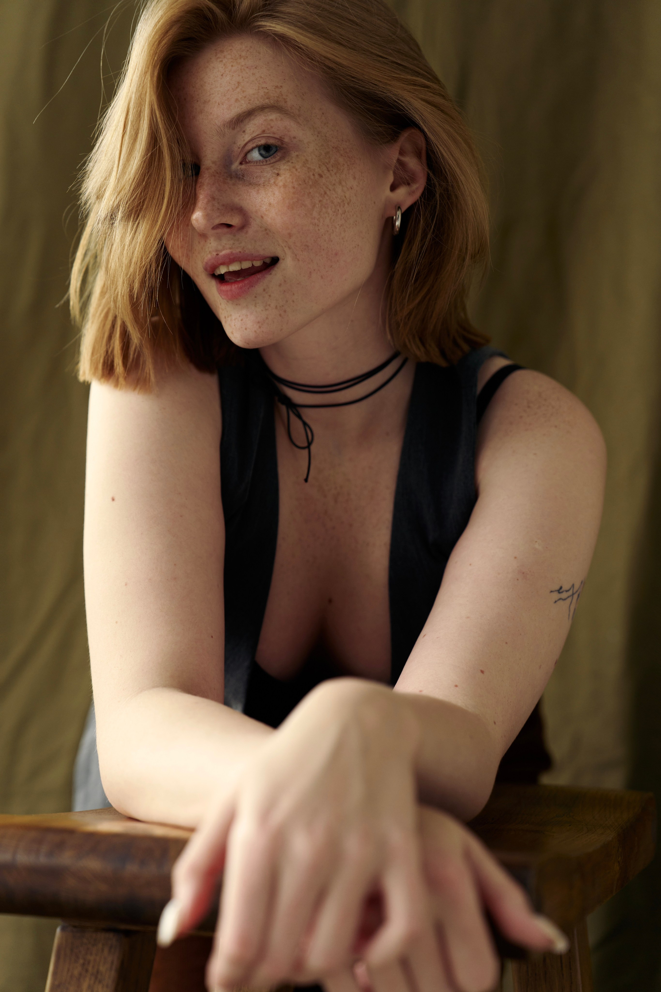 Любовь!. Фотограф Москва и Екатеринбург. Максимова Соня