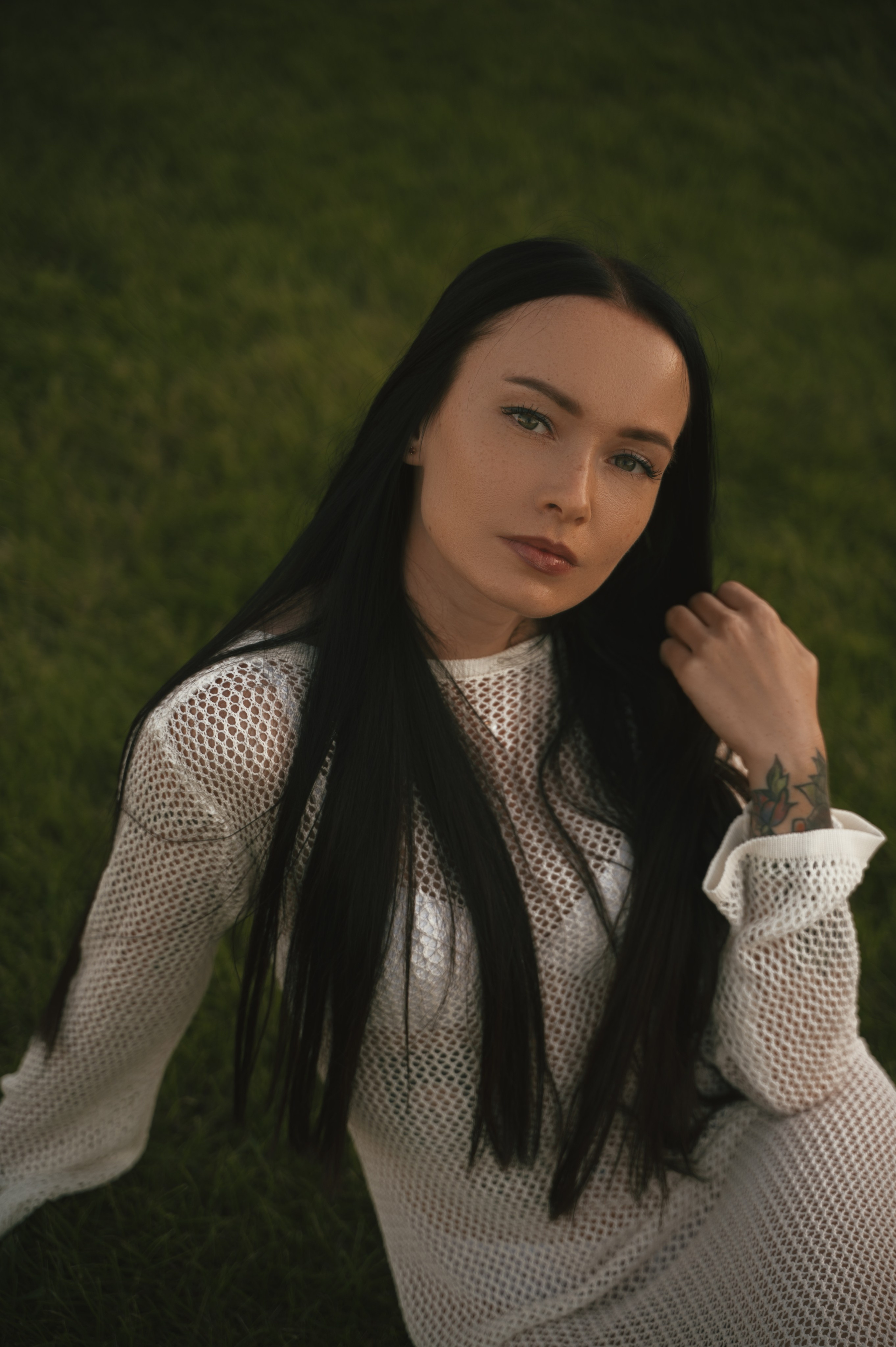 фотограф Минск, прогулочная фотосессия, съемка в ночном городе, экспресс фотосессия, индивидуальная фотосессия, фотограф Минск, фотосессия Беларусь, фотограф Ольга Шаповалова, съемка для брендов, индивидуальная фотосессия, женский портрет, съемка для магазина, съемка для маркетплейсов, съемка купальников, пошив купальников, фотосессия, фотограф Беларусь, стрит фотосессия, локации для съемок, референты для съемок, макияж на фотосессию, стилизация съемки, ретушер, редактор фотографий,  Фотограф Ольга Шаповалова, красивые фотографии, коммерческий фотограф,shooting for brands, individual photo shoot, custom tailoring, female portrait, shooting for a store, shooting for marketplaces, shooting swimsuits, sewing swimsuits, photo shoot, photographer Belarus, street photo shoot, locations for shooting, referents for shooting, makeup for a photo shoot, styling of shooting, retoucher, photo editor, Photographer Olga Shapovalova, beautiful photographs, commercial photographer, 