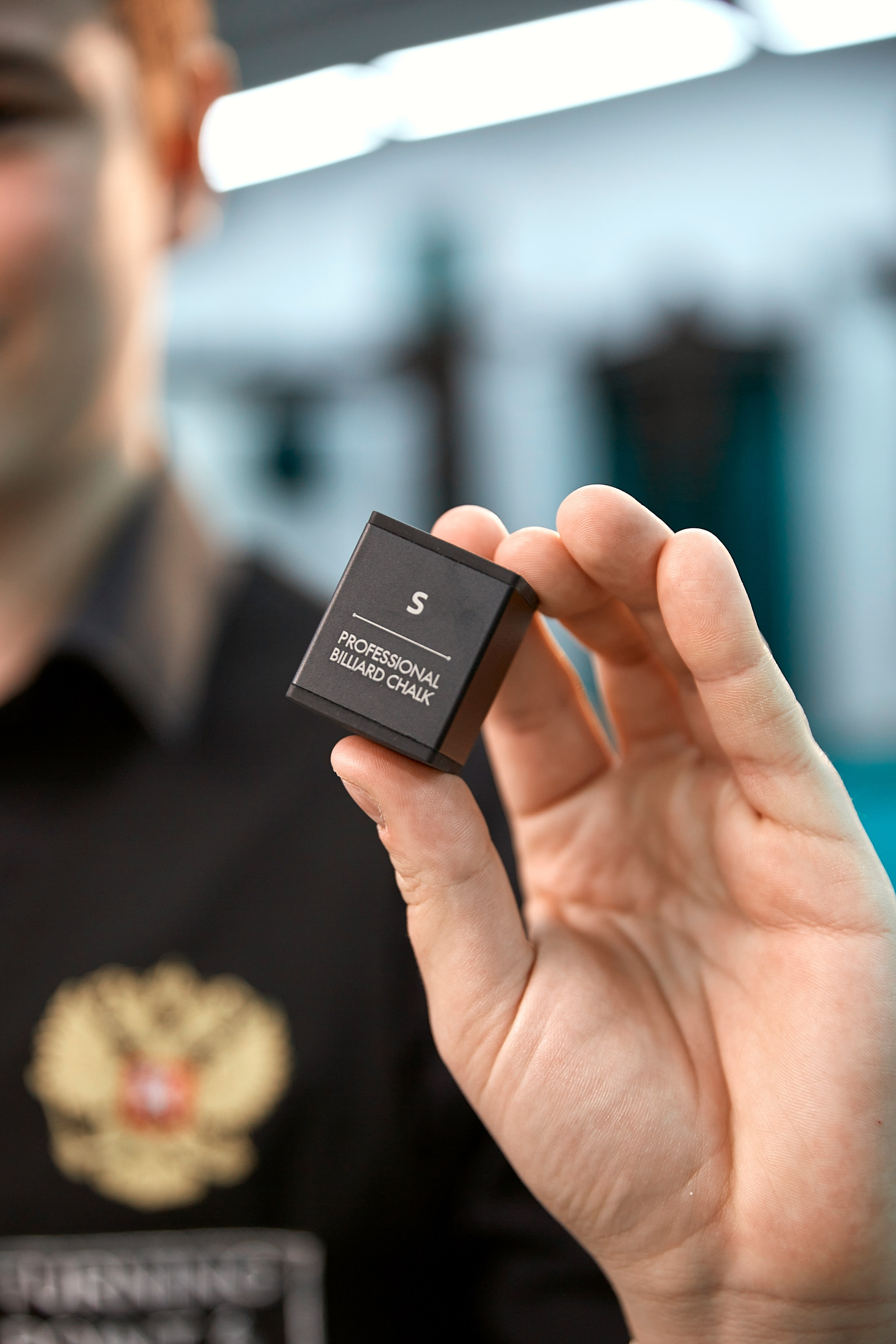 Семён За́йцев — российский профессиональный игрок в русский бильярд, мастер спорта России международного класса. Фотограф ваших самых ярких событий в Москве и СПБ. Збронская Юлия