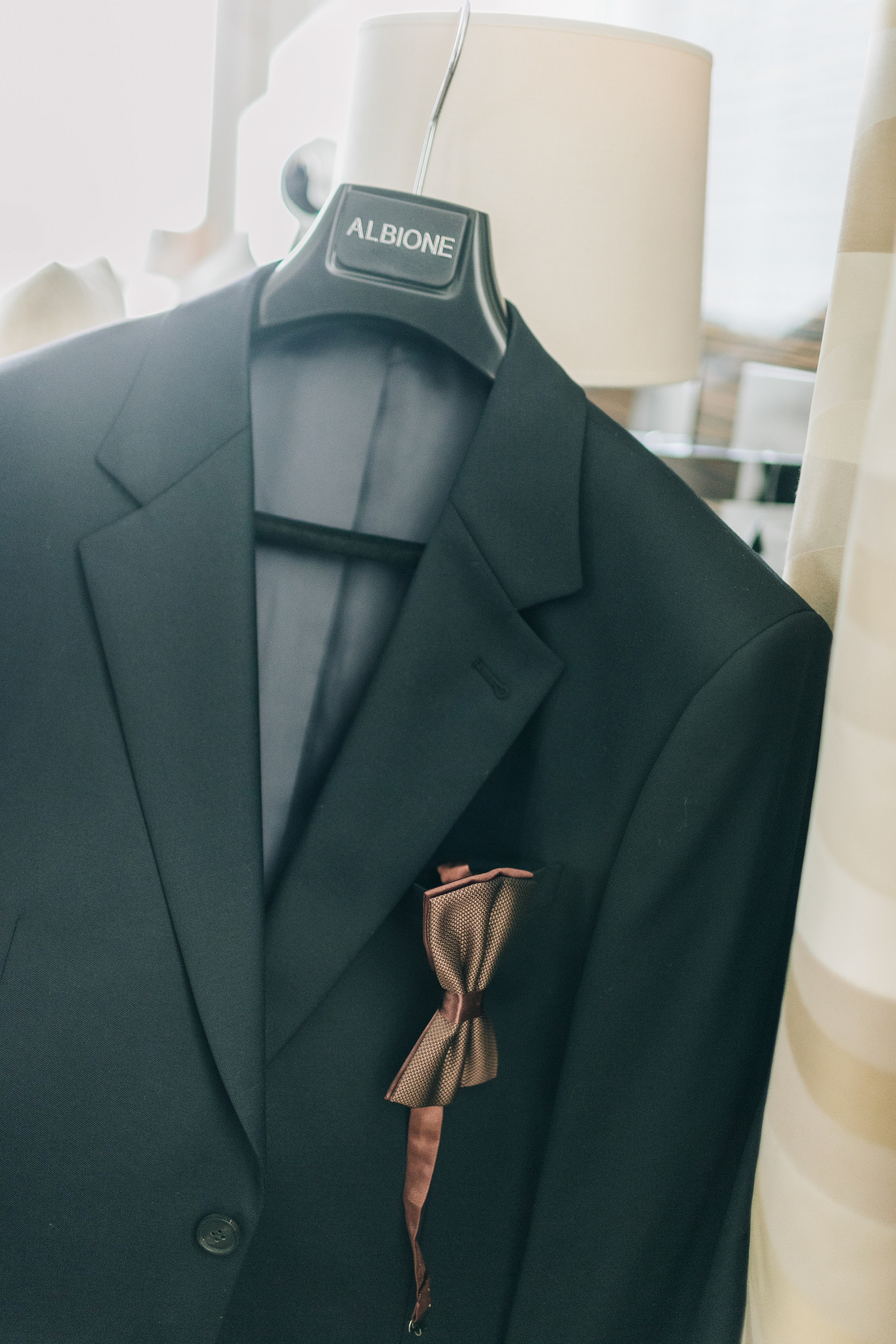 Классическая свадьба в Москве. Никита и Катя '22. Портфолио свадебного фотографа. Роман Каргаполов