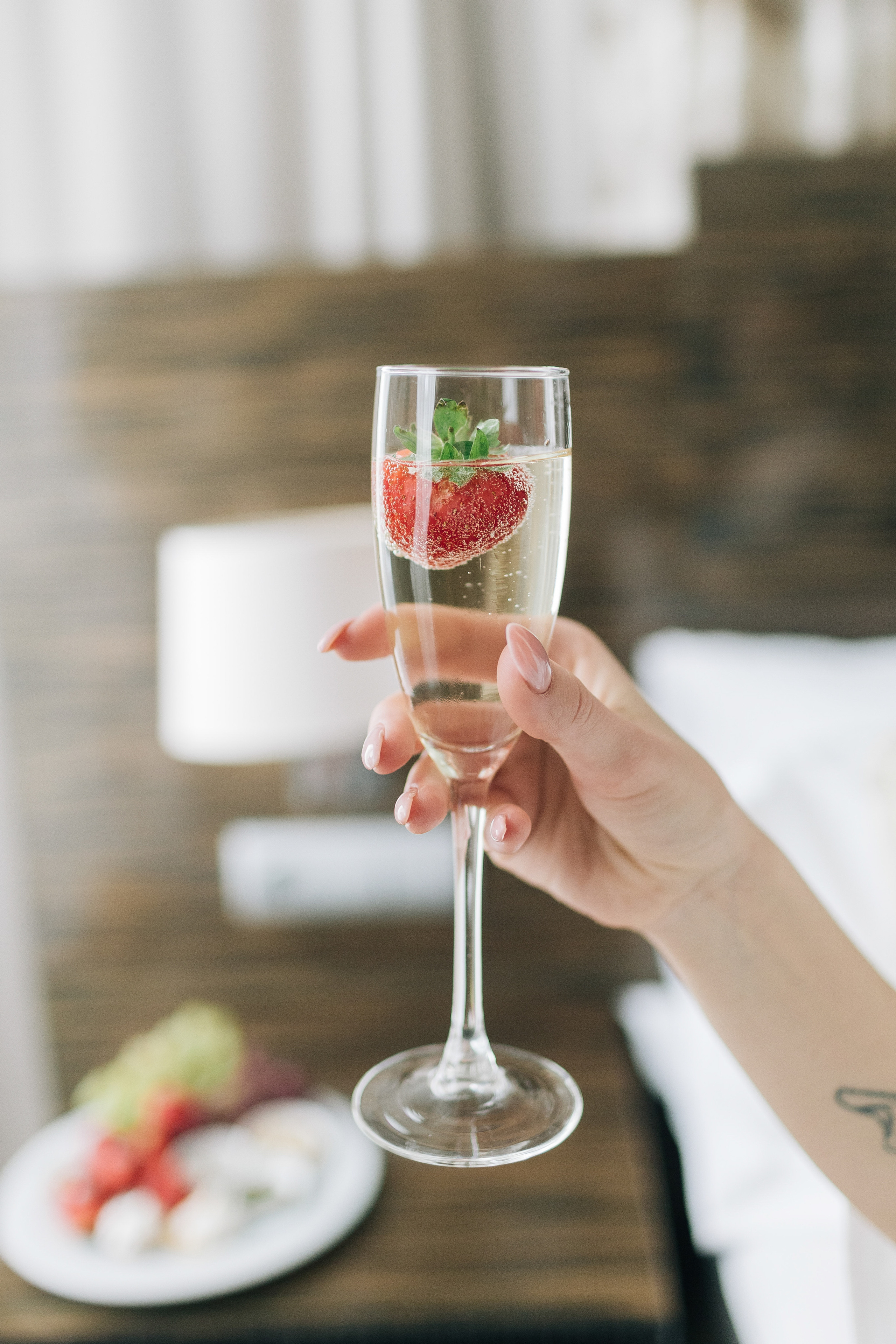 Классическая свадьба в Москве. Никита и Катя '22. Портфолио свадебного фотографа. Роман Каргаполов