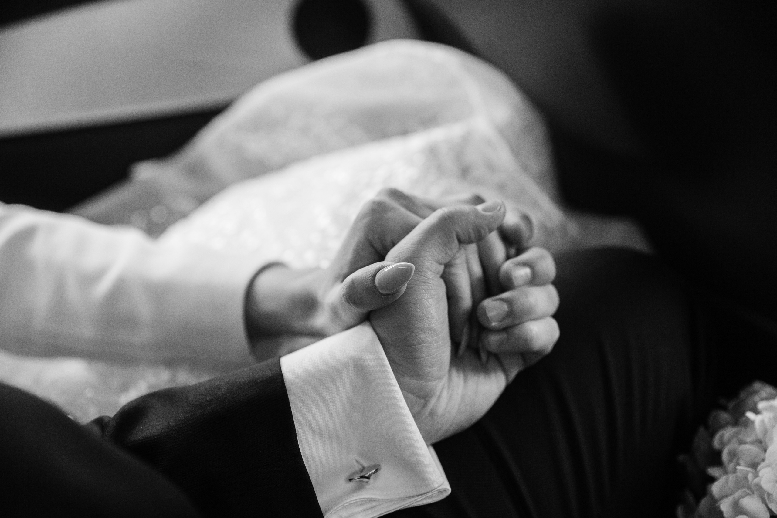 Классическая свадьба в Москве. Никита и Катя '22. Портфолио свадебного фотографа. Роман Каргаполов