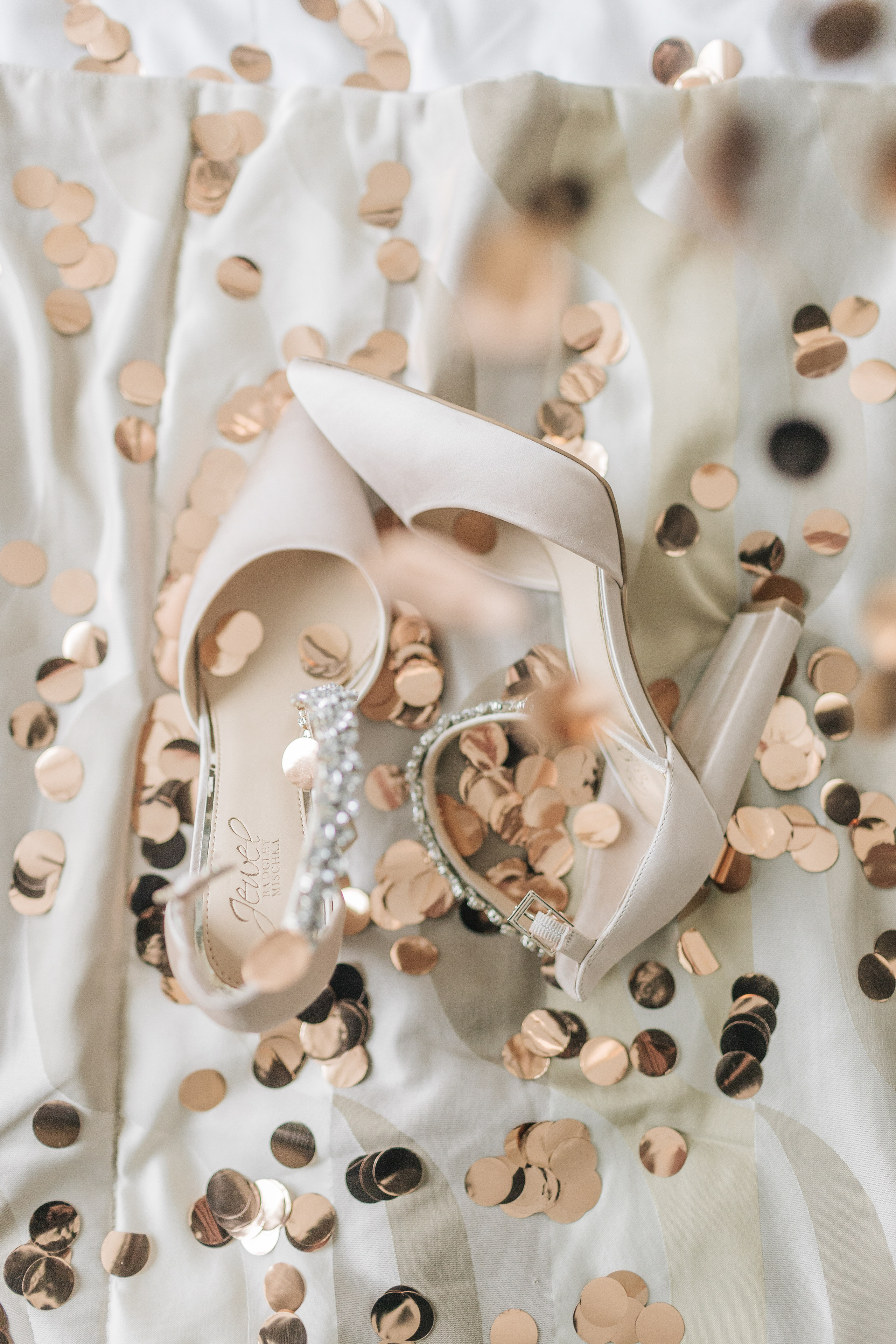 Классическая свадьба в Москве. Никита и Катя '22. Портфолио свадебного фотографа. Роман Каргаполов