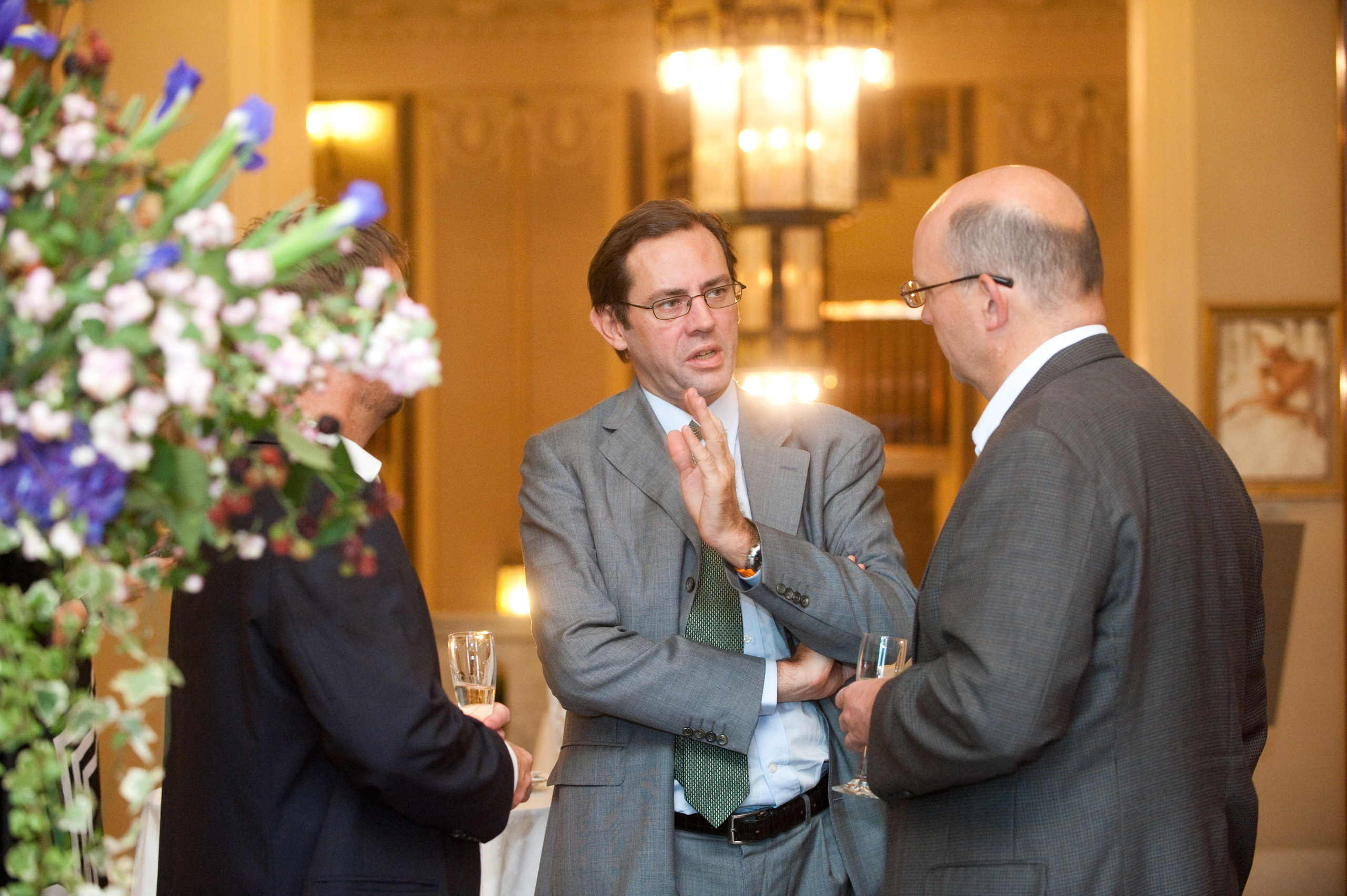 DLA Piper. Портретный и семейный фотограф в Санкт-Петербурге Эдуард Потемкин