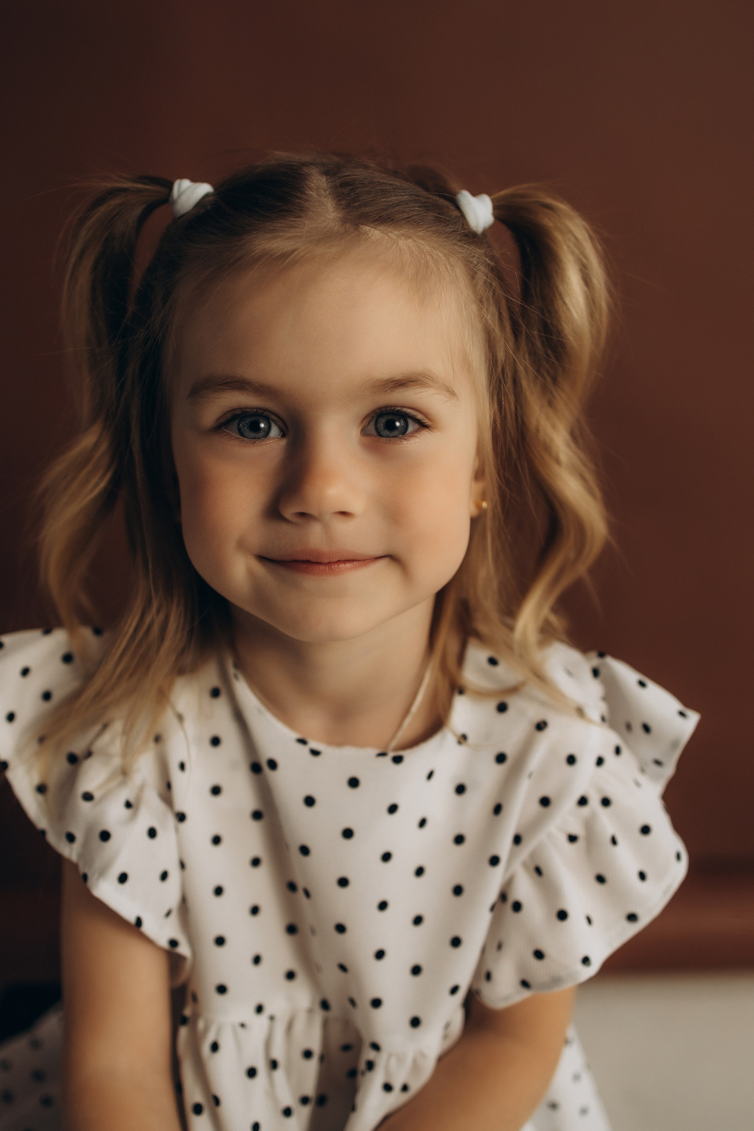 Еся и Аня. Семейный и свадебный фотограф Анастасия Слободчикова. Лысьва, Чусовой, Пермь