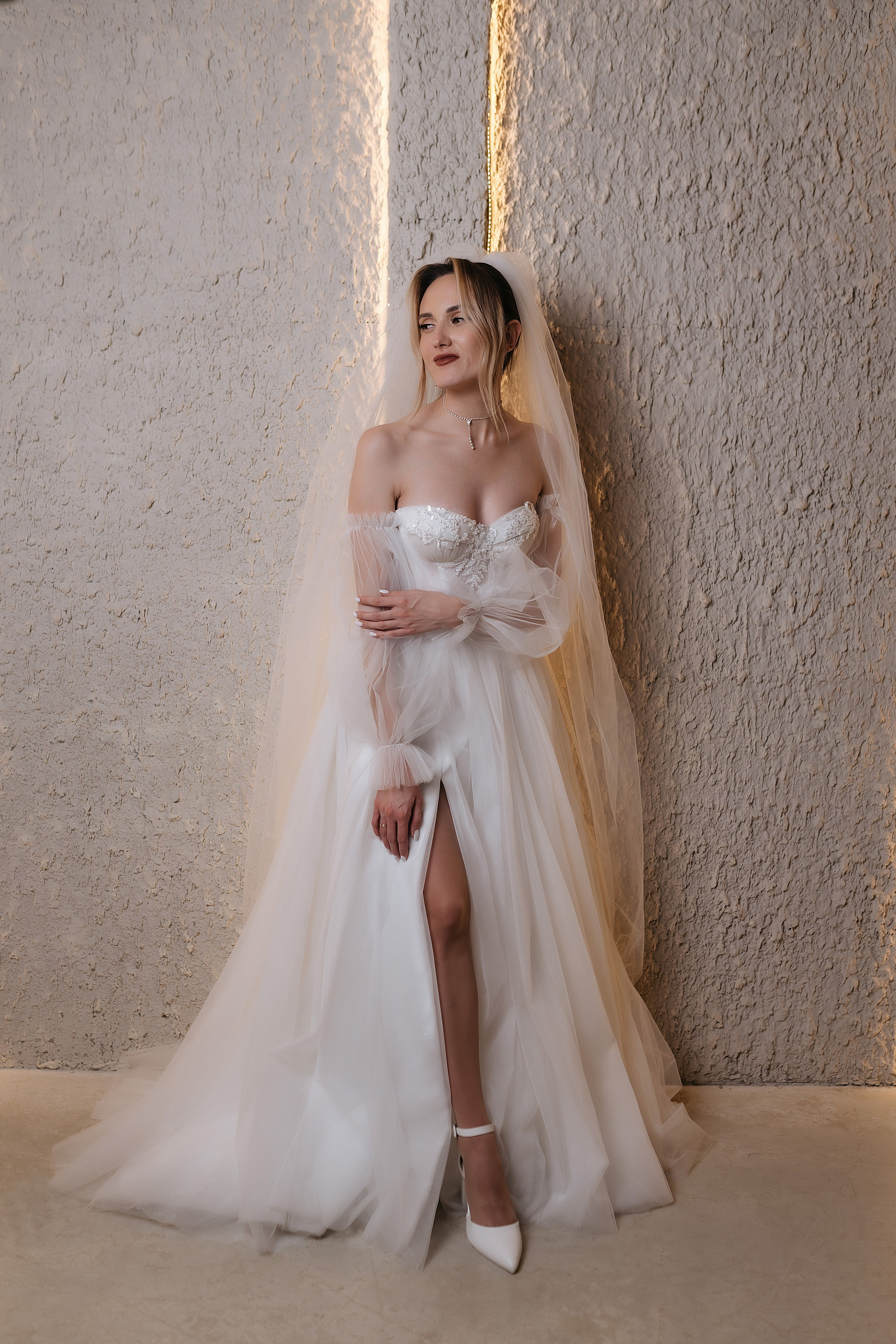 Анна и Максим 24.10.2025. Фотограф Карина Шмулёва. Воронеж и область