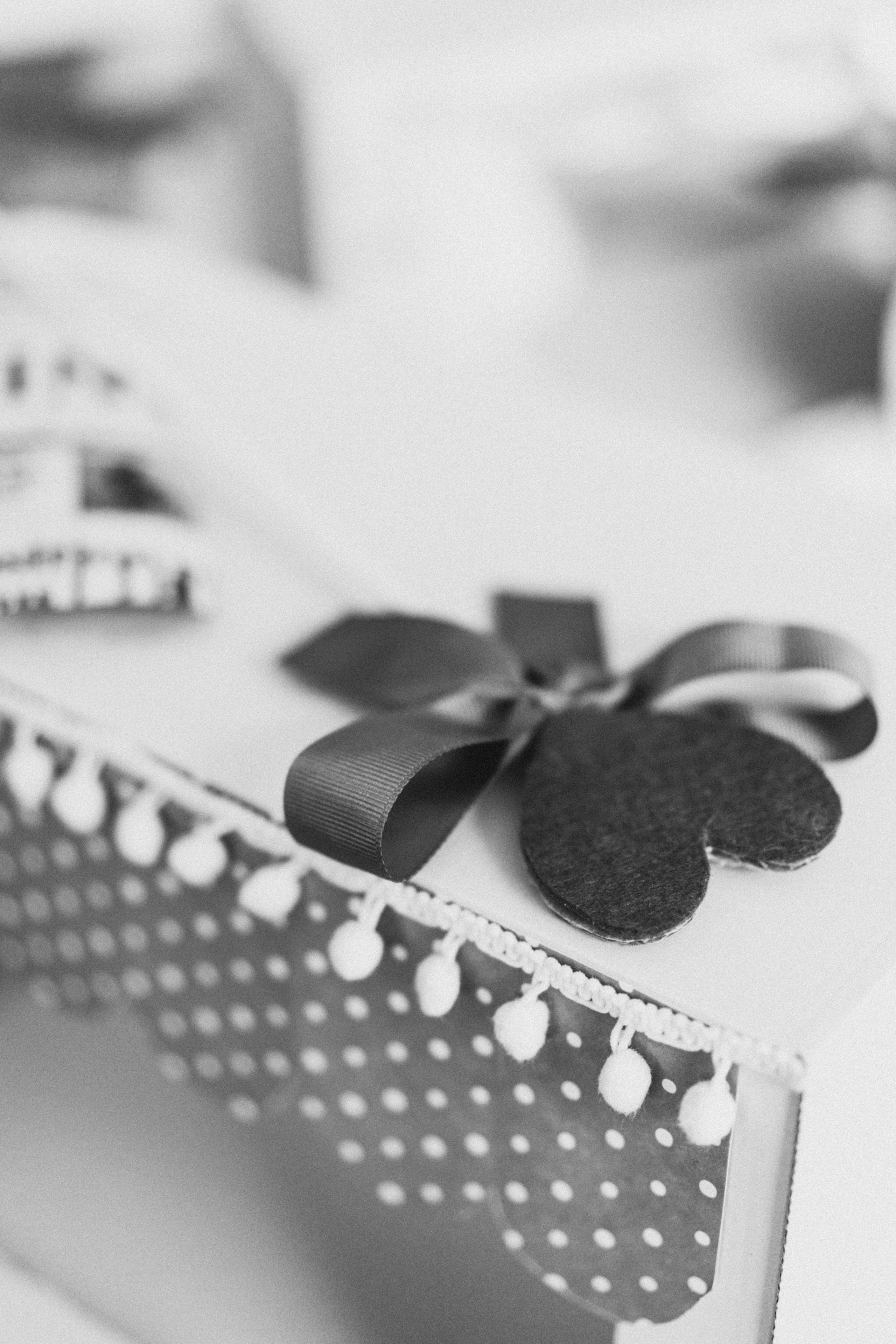 OCHEN' — театр. Семейный и детский фотограф и видеограф в Москве, Серпухове и Тарусе Валерия Сорокина