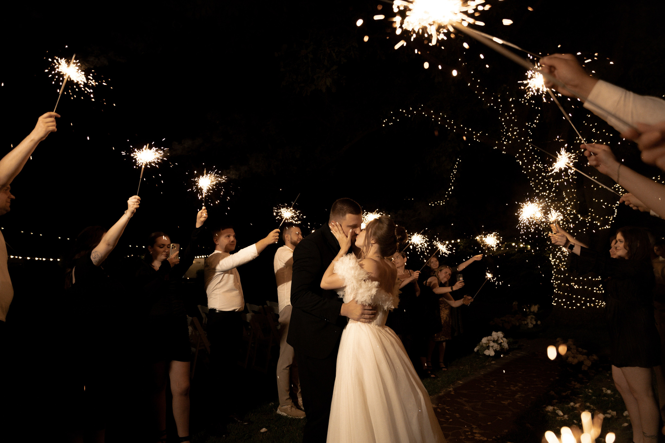 O & E. Главная