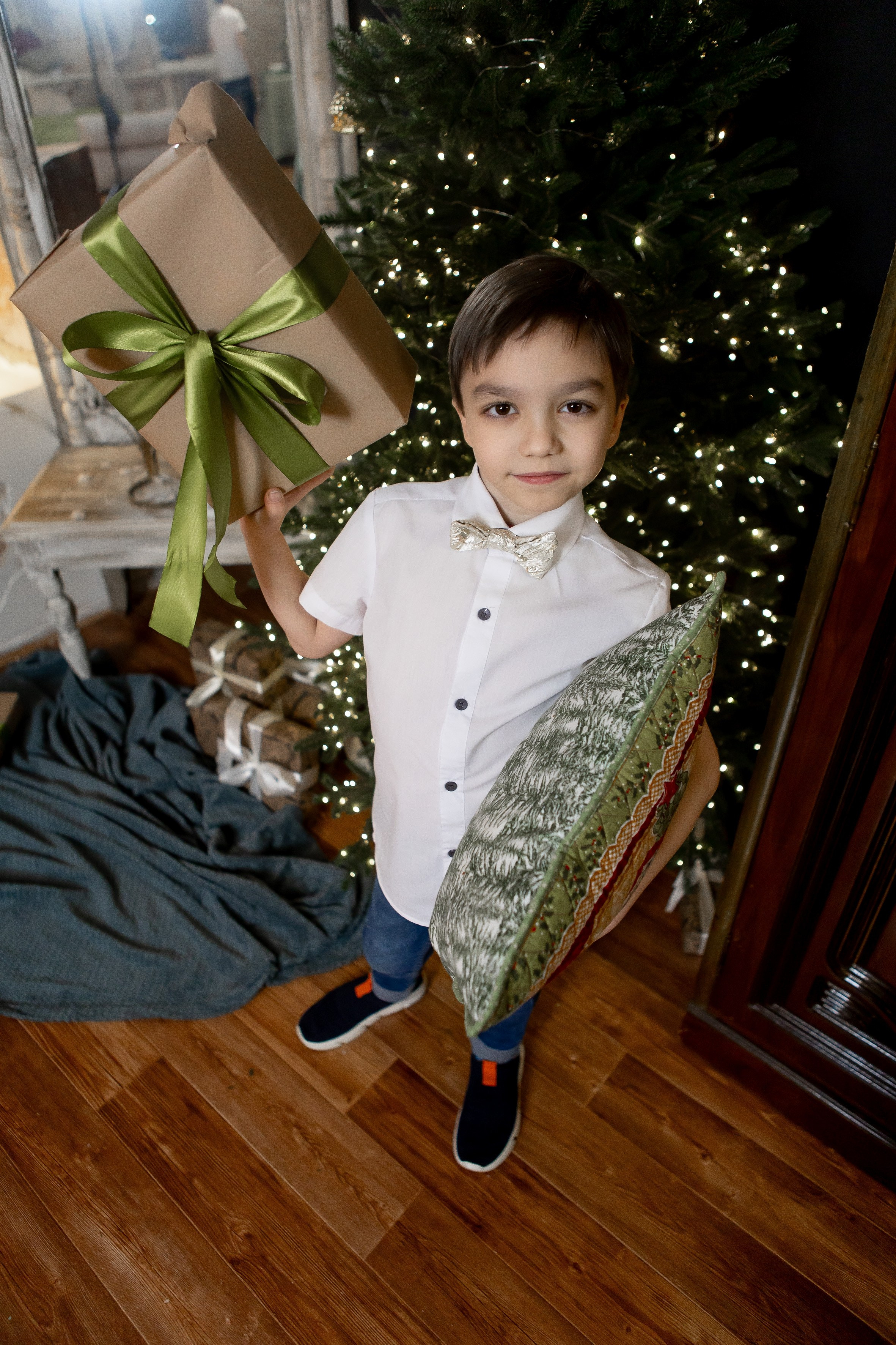 А еще он и поёт безупречно…. Свадебный и портретный Фотограф в Липецке Дмитрий Котюков