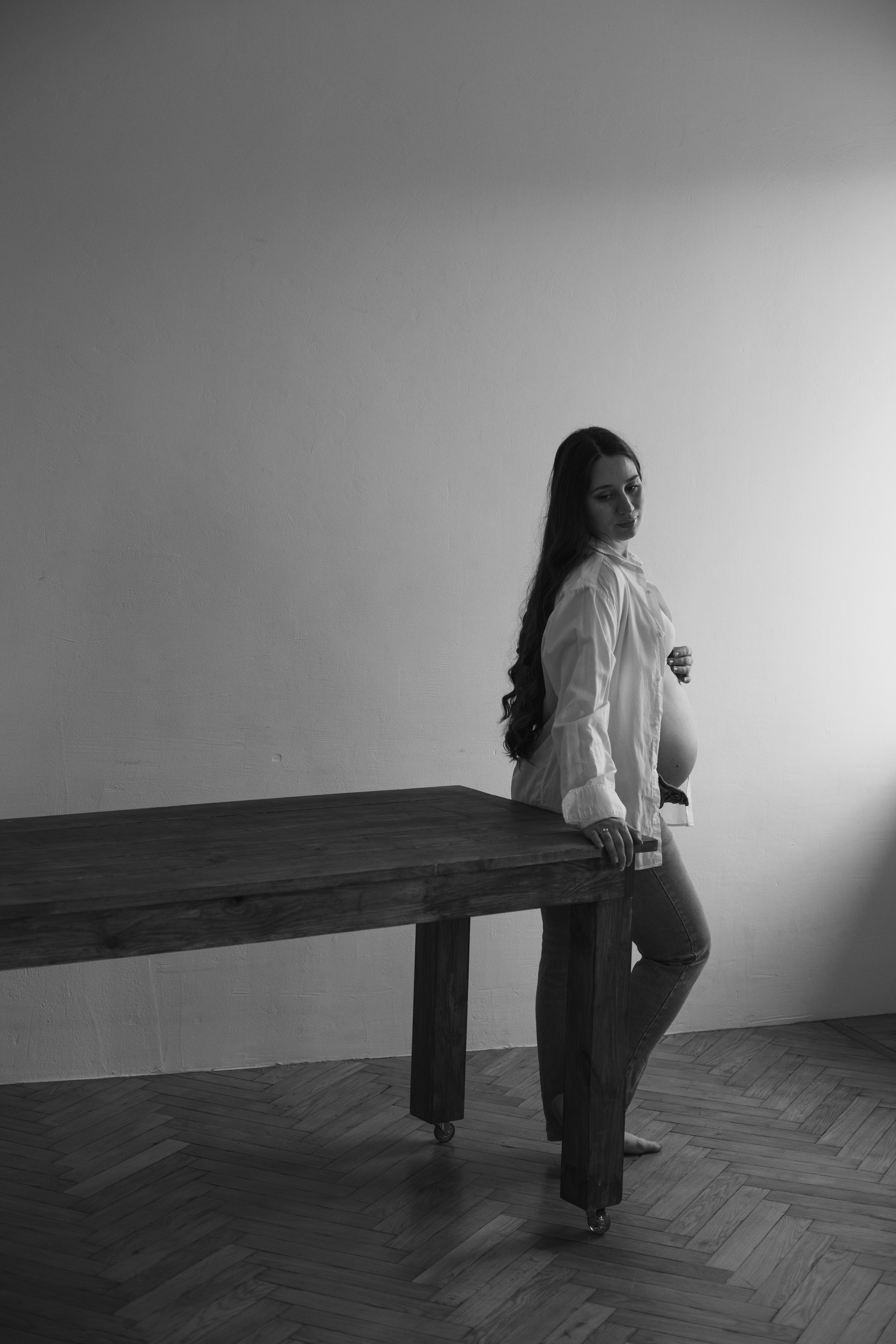 Беременность. Свадебный и контент фотограф в Белгороде Ярослав Гаврилейченко