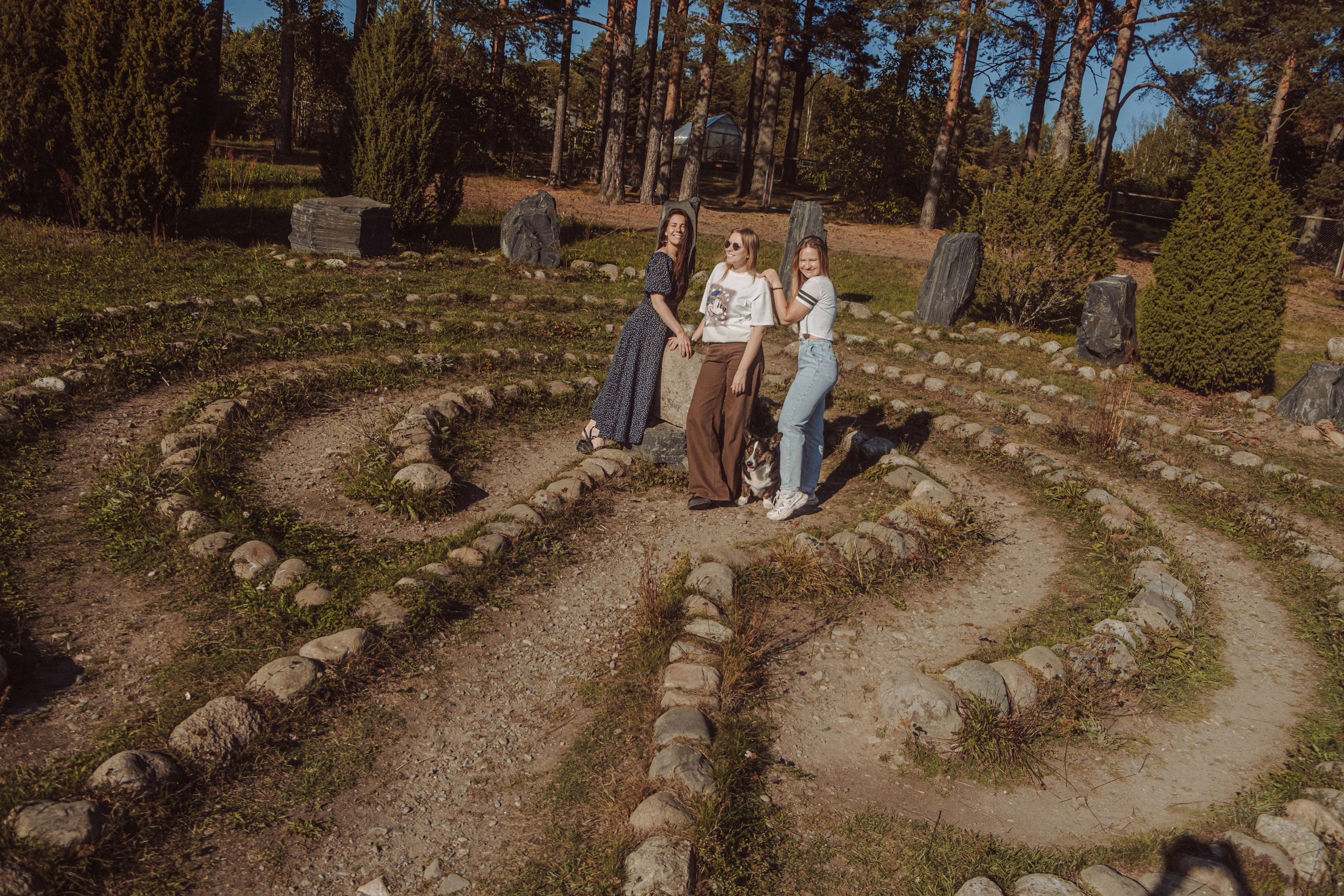 Туристам. Фотоёжъ | P H O T O E Z H O G R A P H Y