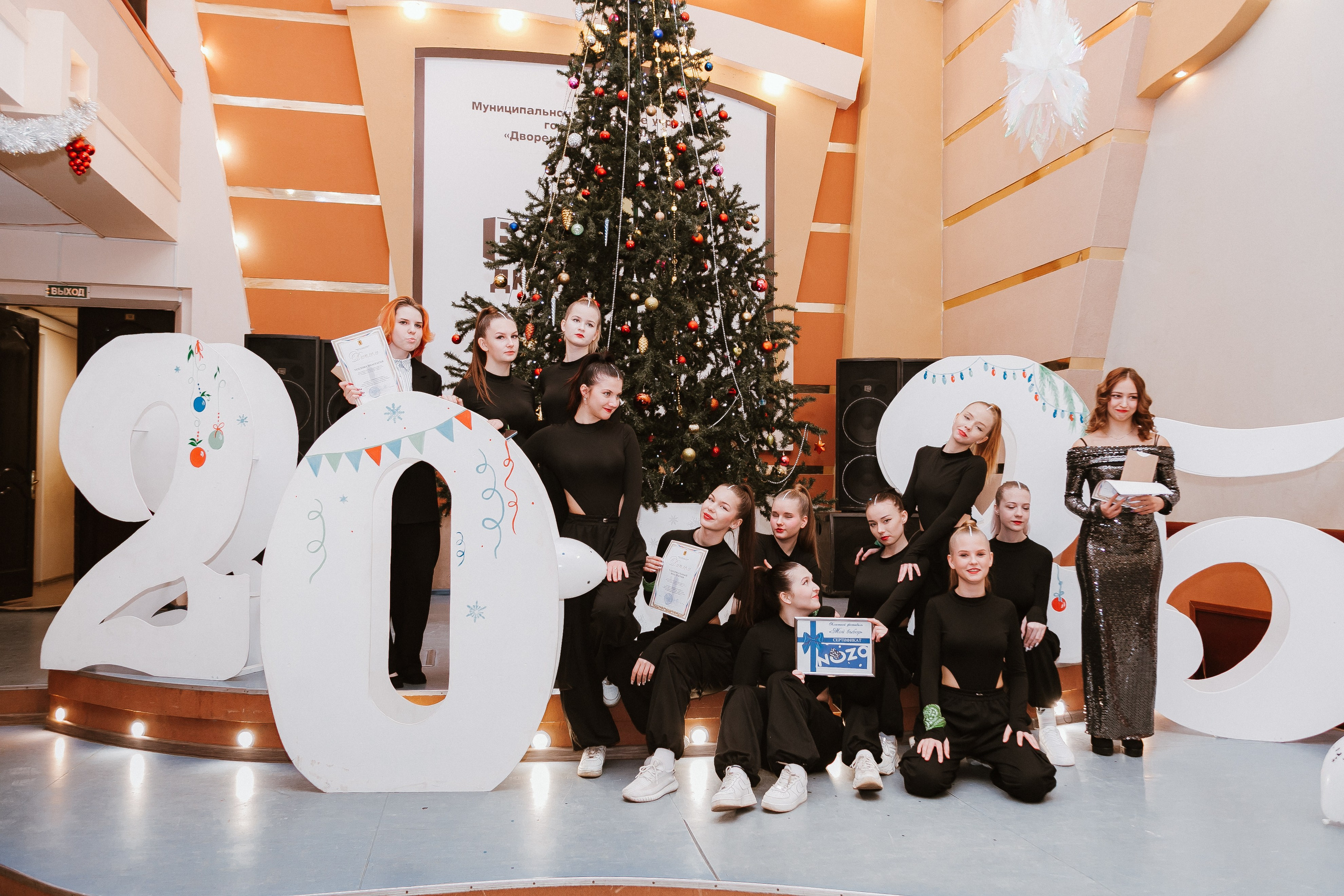 Репортаж. Свадебный и репортажный фотограф в Ярославле и Санкт-Петербурге Роман Микрюков