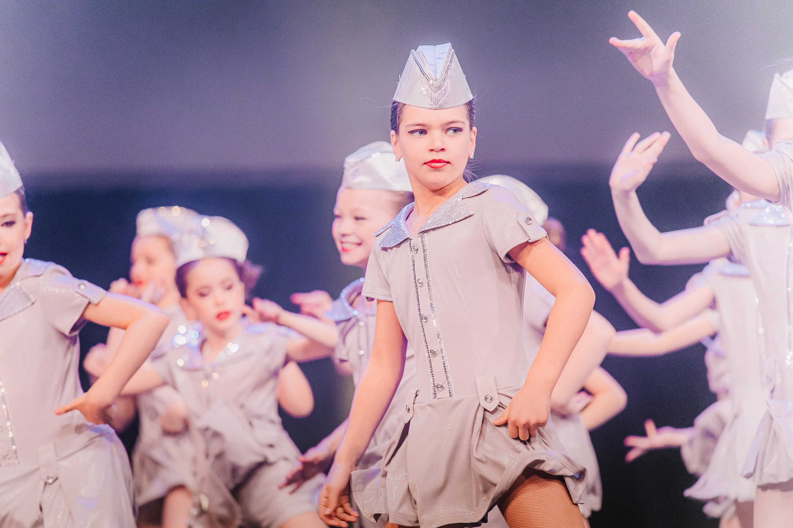 Репортаж. Свадебный и репортажный фотограф в Ярославле и Санкт-Петербурге Роман Микрюков