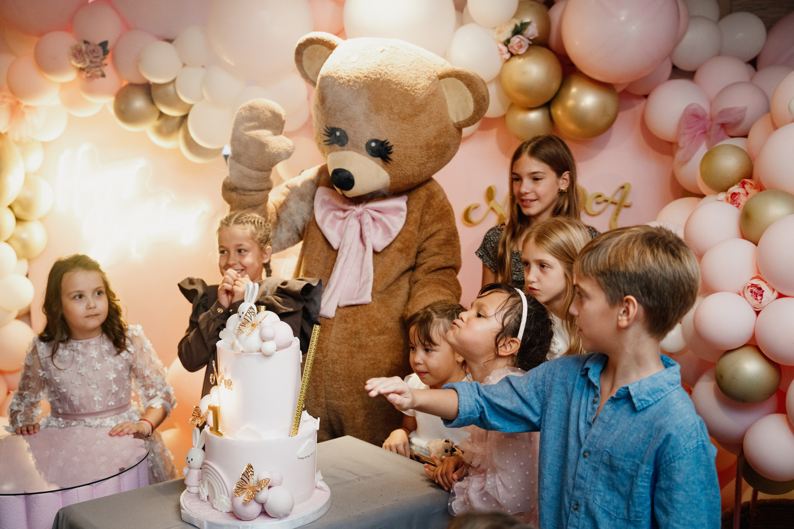 Professional Wedding Photographer in Budva – Timeless Memories. Photographer in Montenegro | Фотограф в Черногории