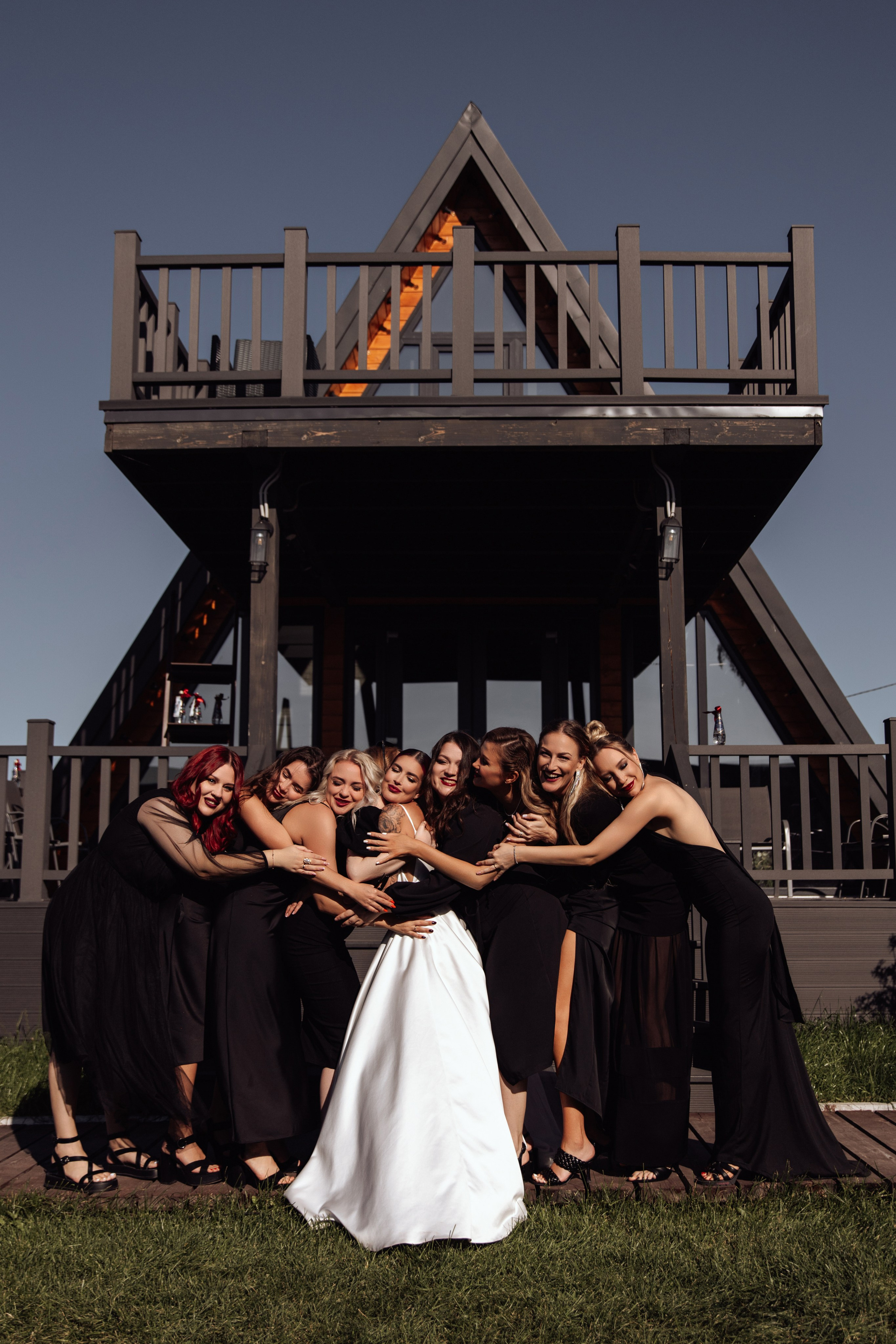 Свадебная фотосессия 31.08.24. СВАДЕБНЫЙ ФОТОГРАФ И ВИДЕОГРАФ УЛЬЯНОВСК