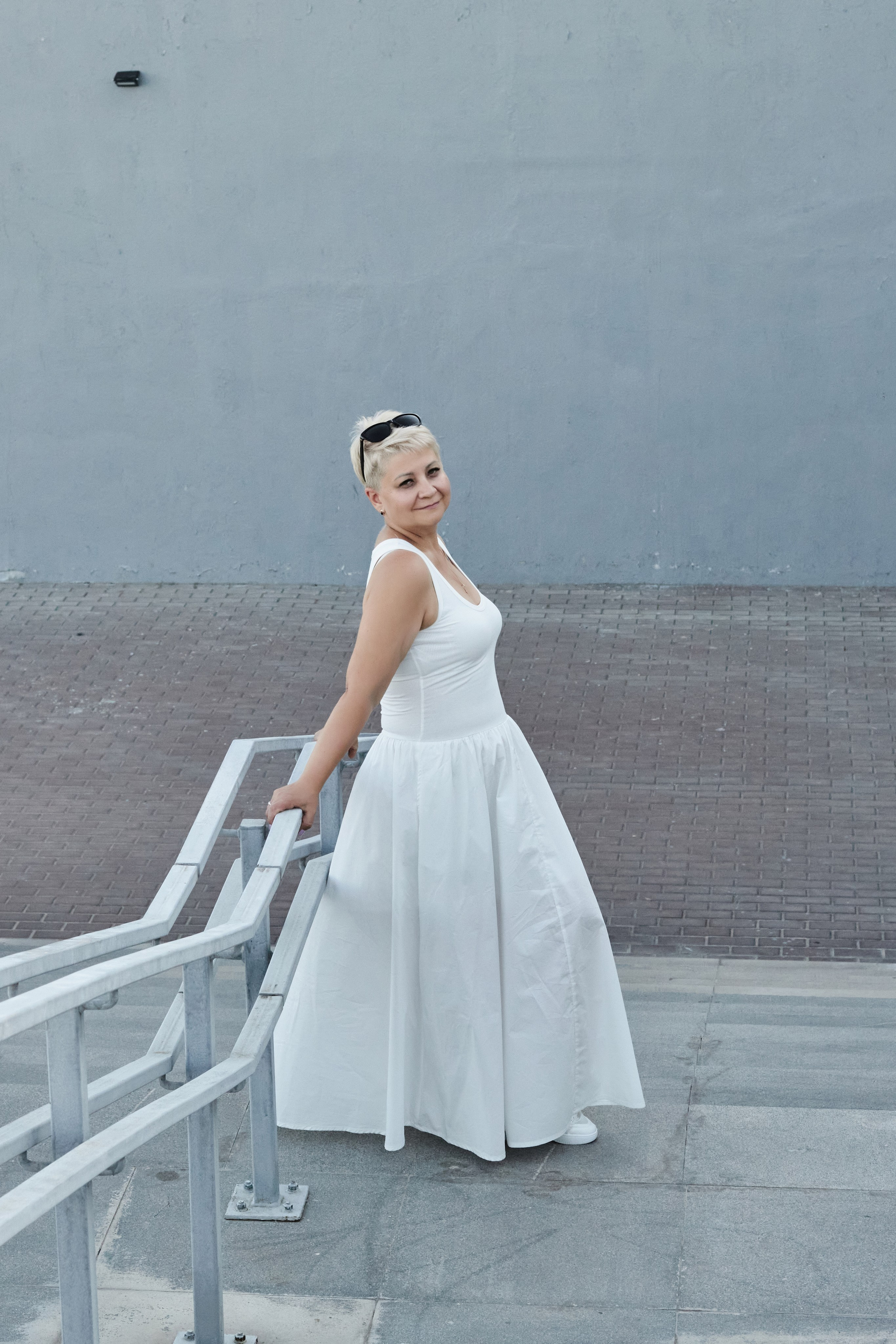 Фотограф в Волгограде Соколова Вера