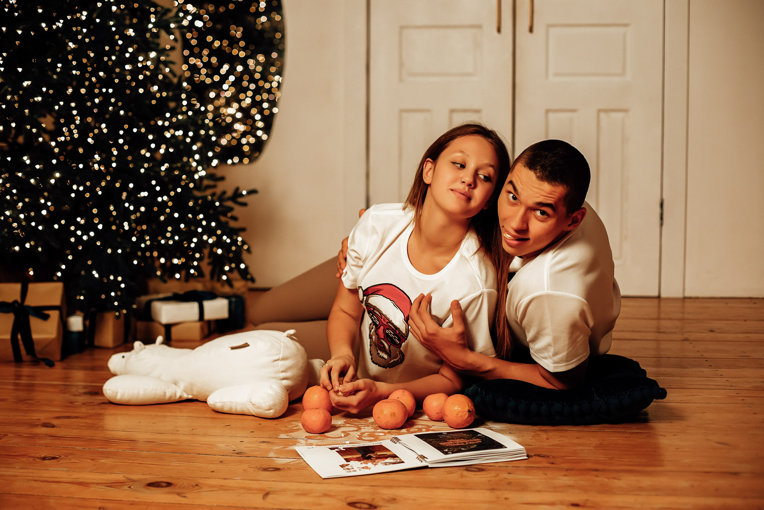 Кирилл&Кристина. Свадебный и семейный фотограф/видеограф в Краснодаре Наталья Осинская