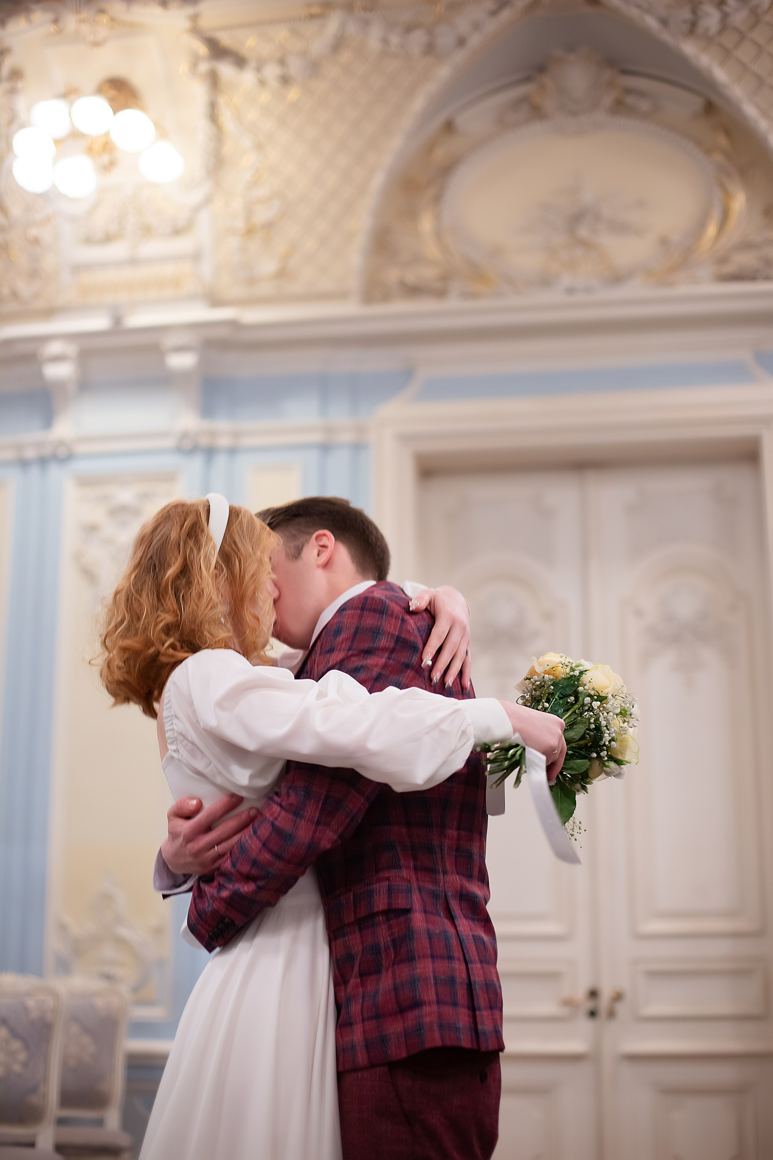 Эдуард и Елизавета. Фотограф Анастасия, СПб: живые семейные и женские фотосессии без позирования, наполненные эмоциями