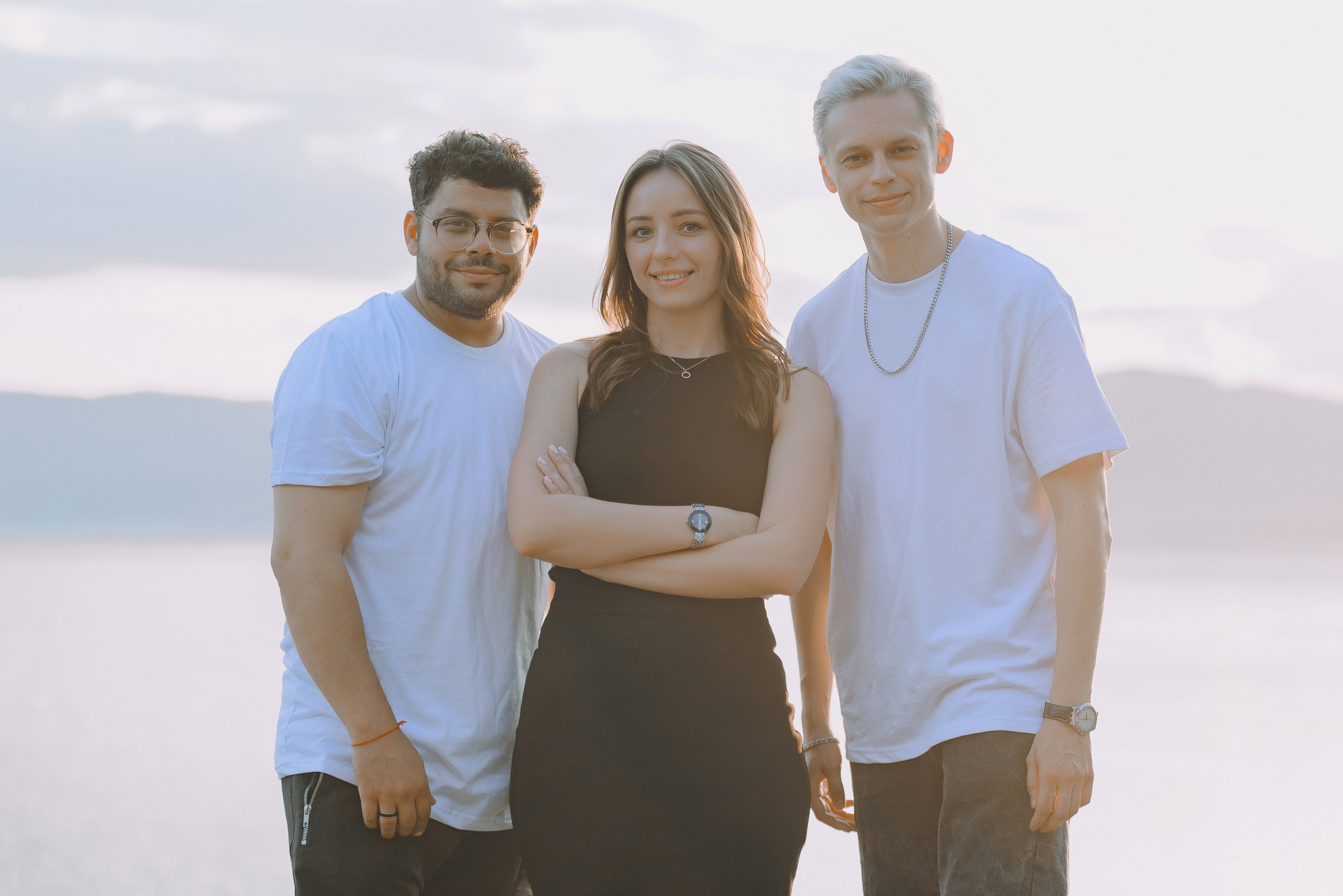 2-х ДНЕВНЫЙ КОРПОРАТИВ В СТИЛЕ ЛАГЕРНОЙ СМЕНЫ НА ТУРГОЯКЕ. Репортажный фотограф Зуев Роман г. Челябинск