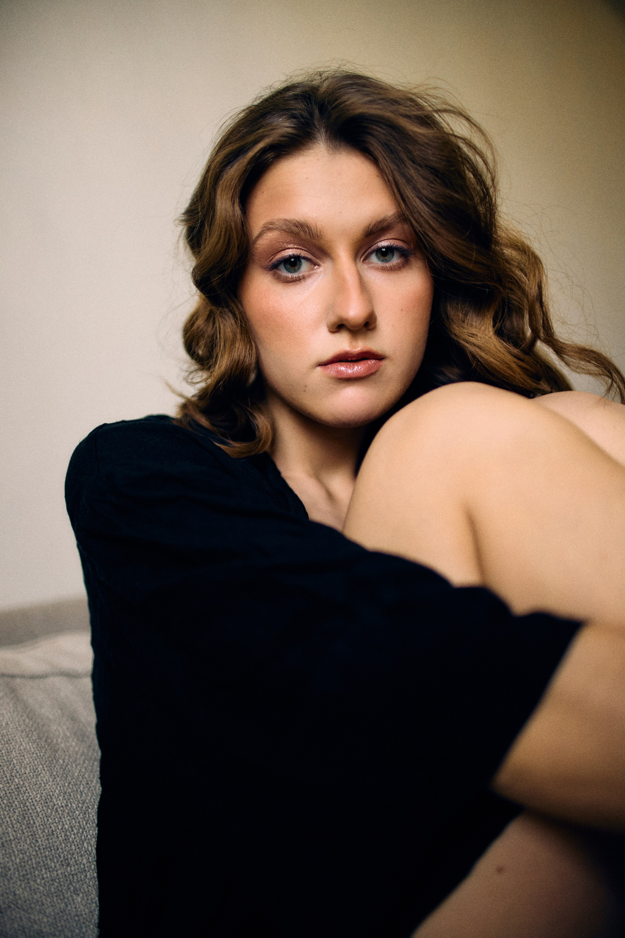 Darya. Свадебный фотограф Москва и ЮГ