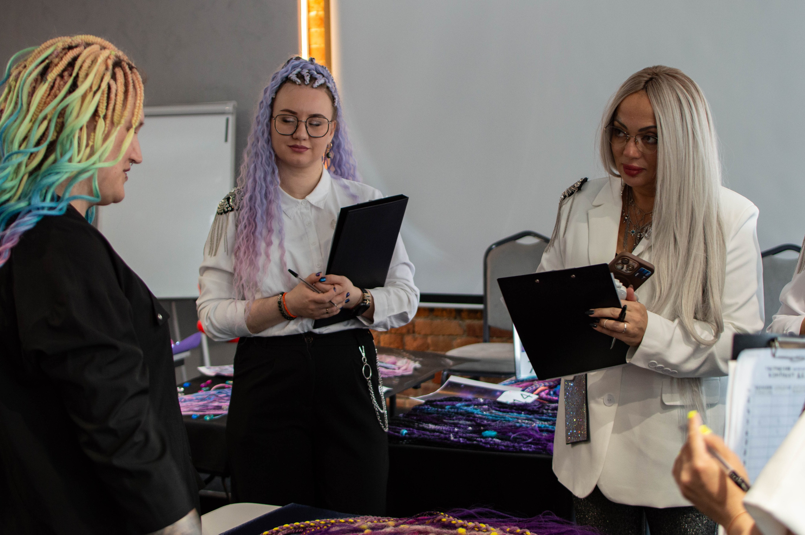 Чемпионат Афродвиж 2026 в Санкт-Петербурге. Портретный фотограф в Ростове Великом Татьяна Каменская