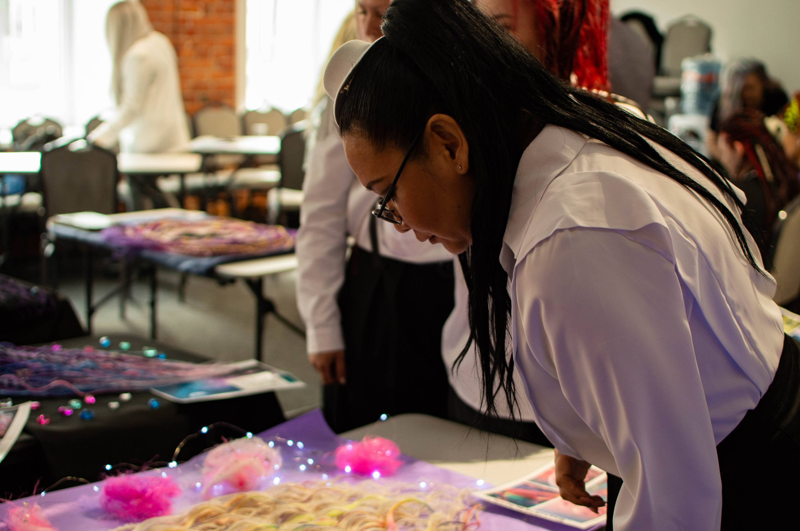 Чемпионат Афродвиж 2026 в Санкт-Петербурге. Портретный фотограф в Ростове Великом Татьяна Каменская