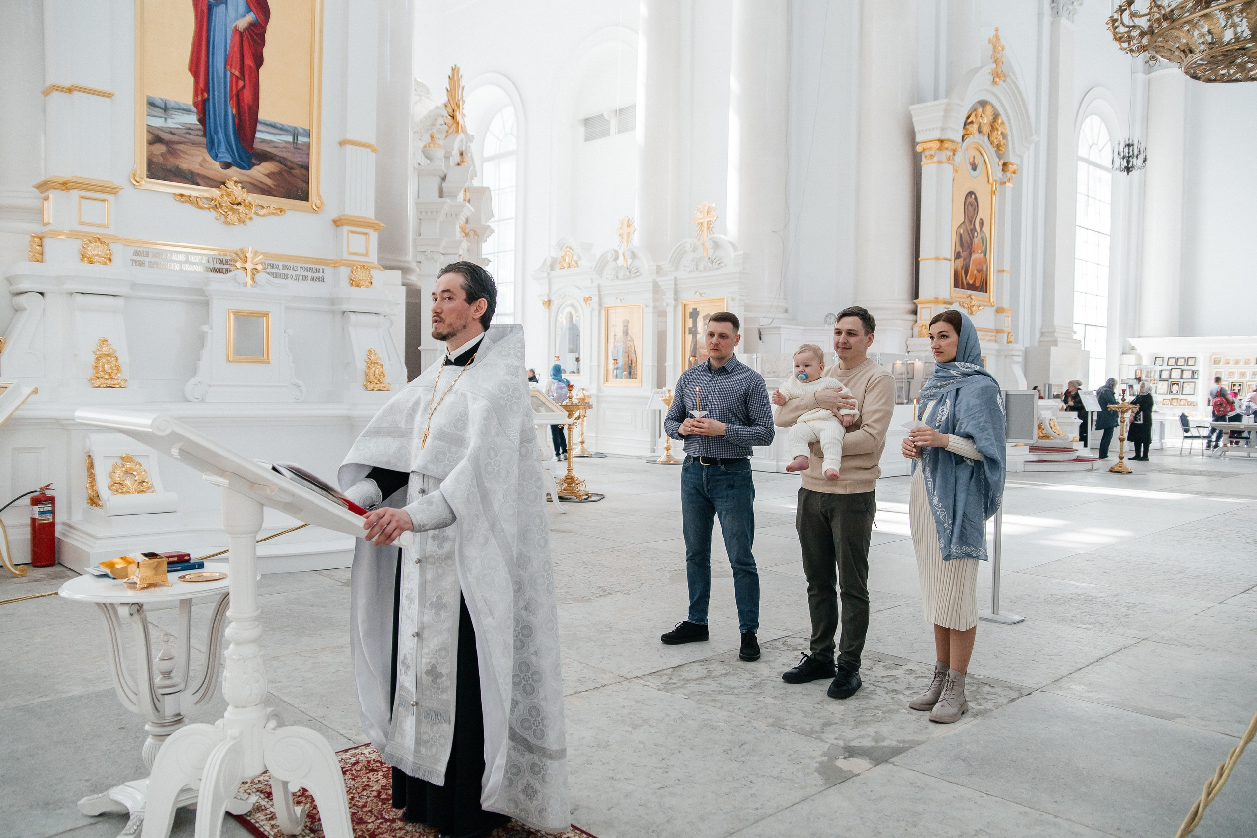 Репортажные съемки и событийные съемки в Казани. Фотограф в Казани Сергей Воробьев Контент фотосессия, семейные съемки, love story, репортаж