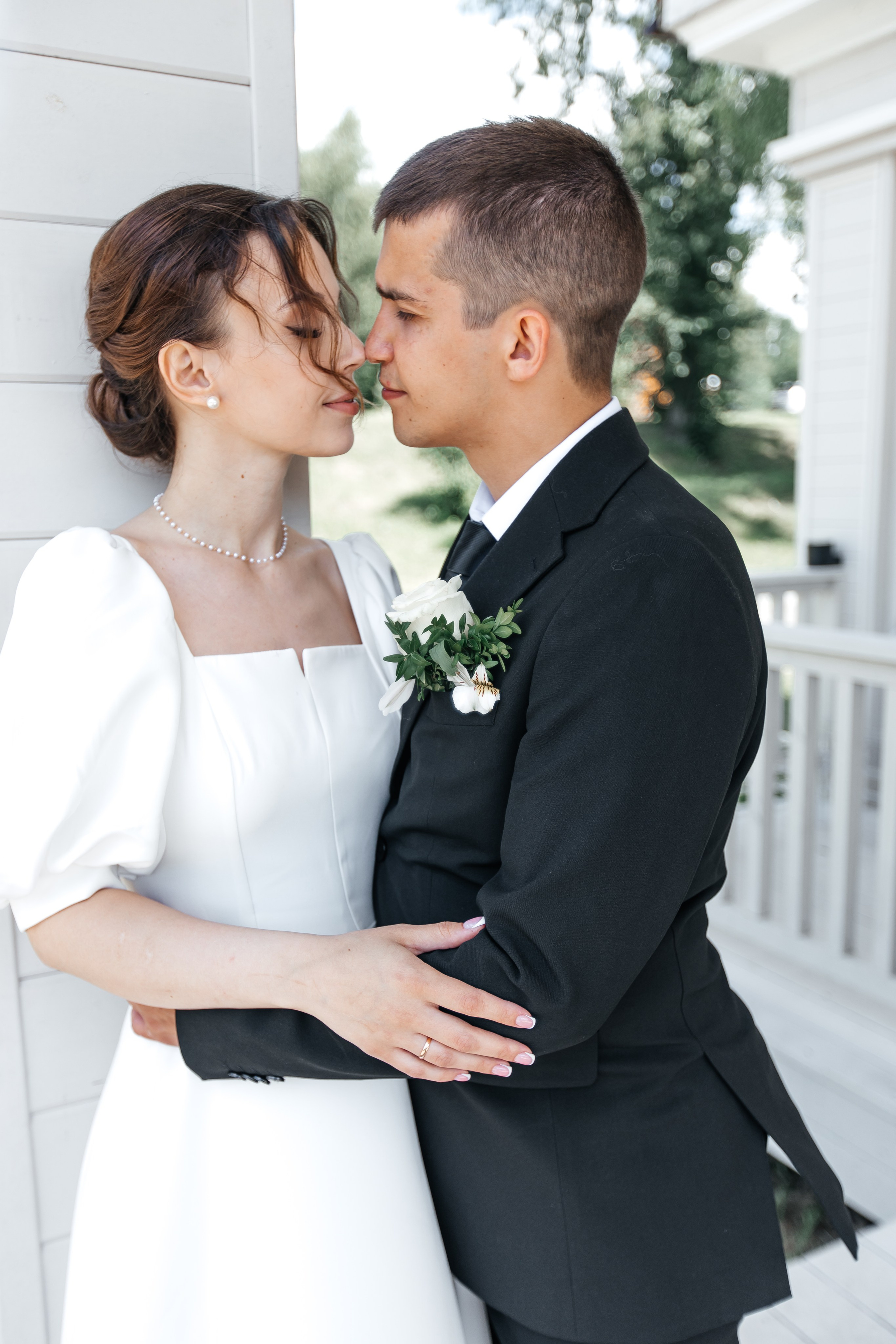 Роман+ Екатерина. Свадьба Щелково. Колесникова Татьяна. Фотограф новорожденных Щёлково, Москва, Королев