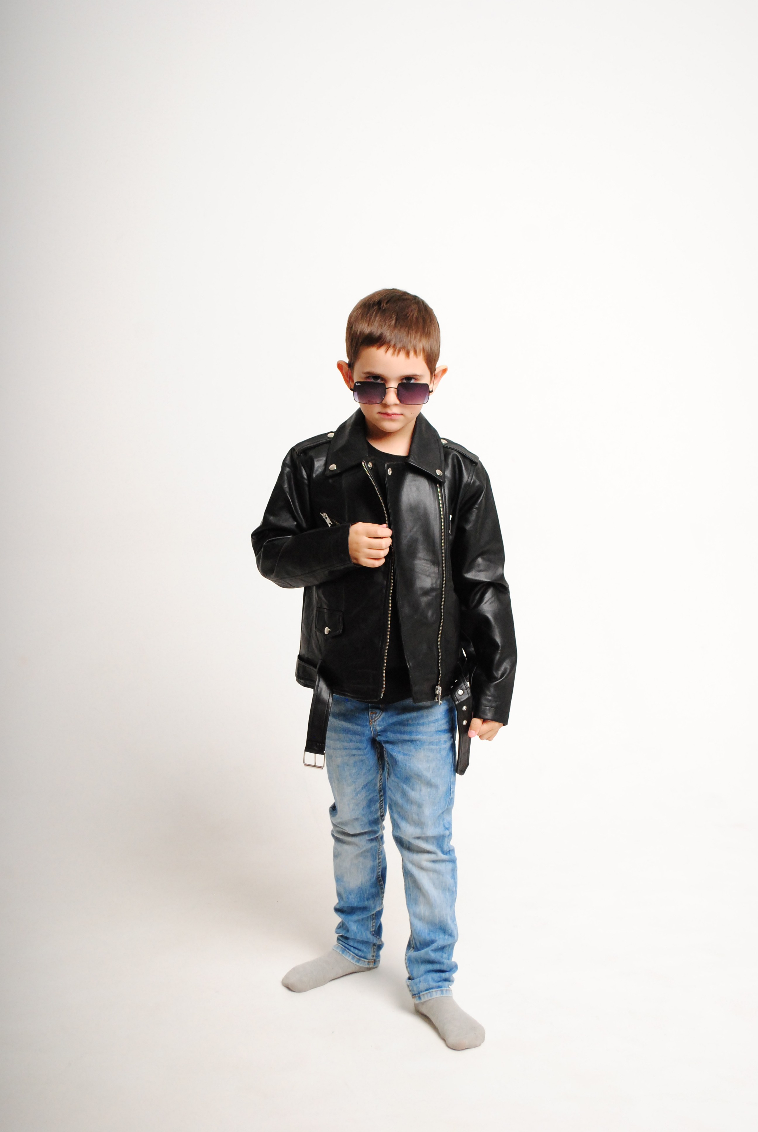 Семен и Вика. Фотограф Мария Мусаелян