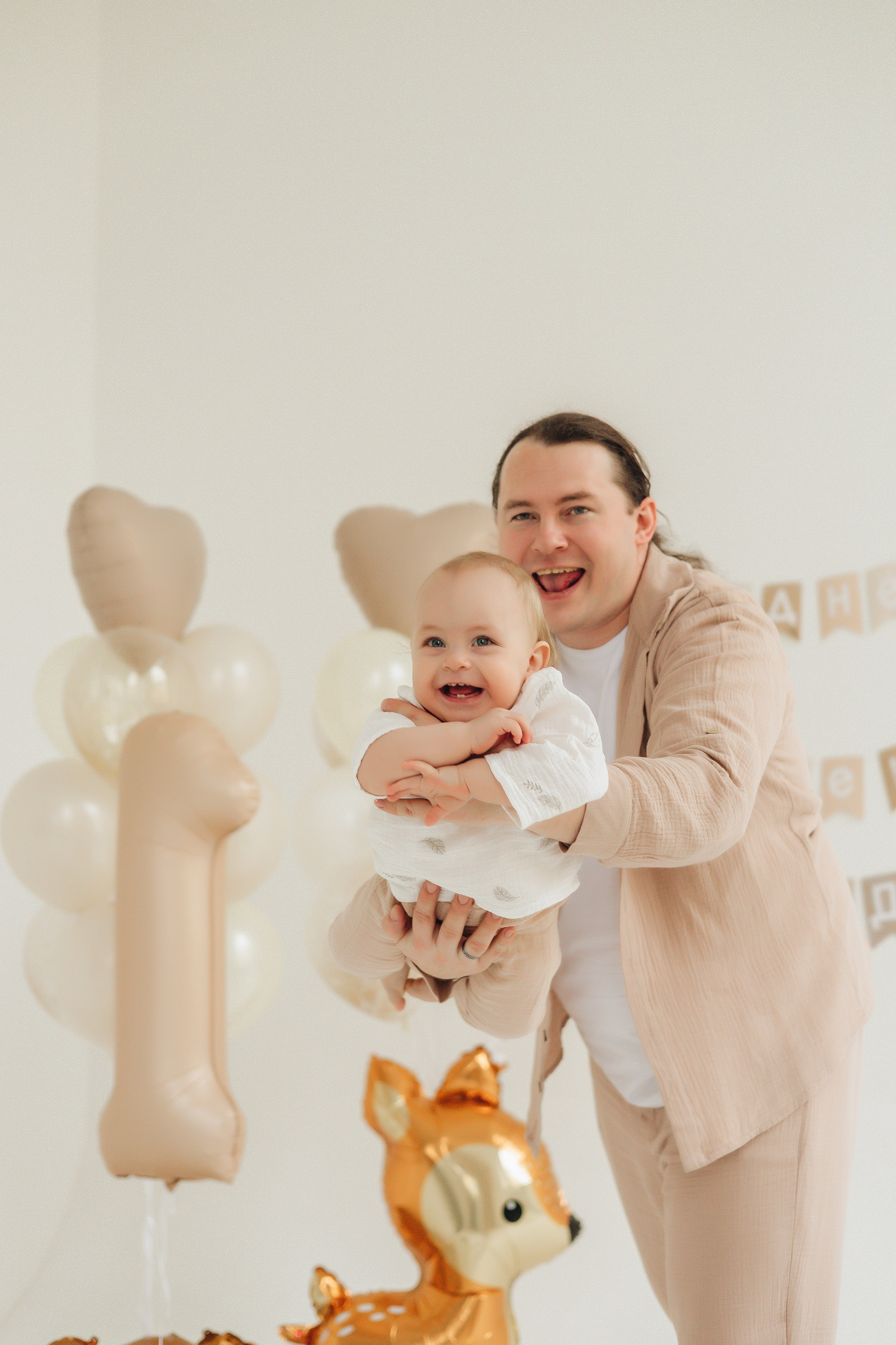 Ярослав. Свадебный и семейный фотограф Пушкин Царское Село СПБ Питер Санкт-Петербург и Рязань Ольга Козлова