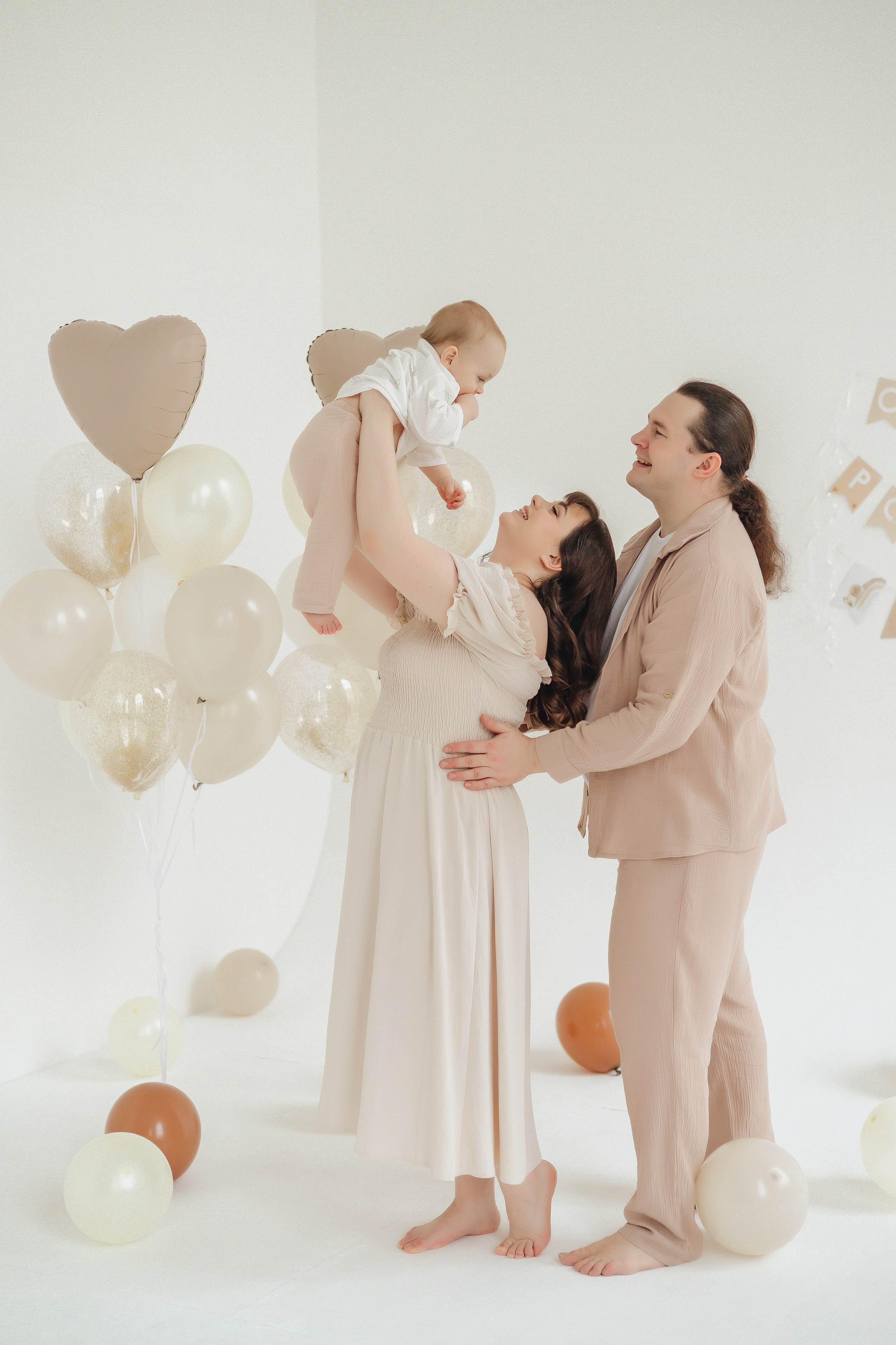 Ярослав. Свадебный и семейный фотограф Пушкин Царское Село СПБ Питер Санкт-Петербург и Рязань Ольга Козлова