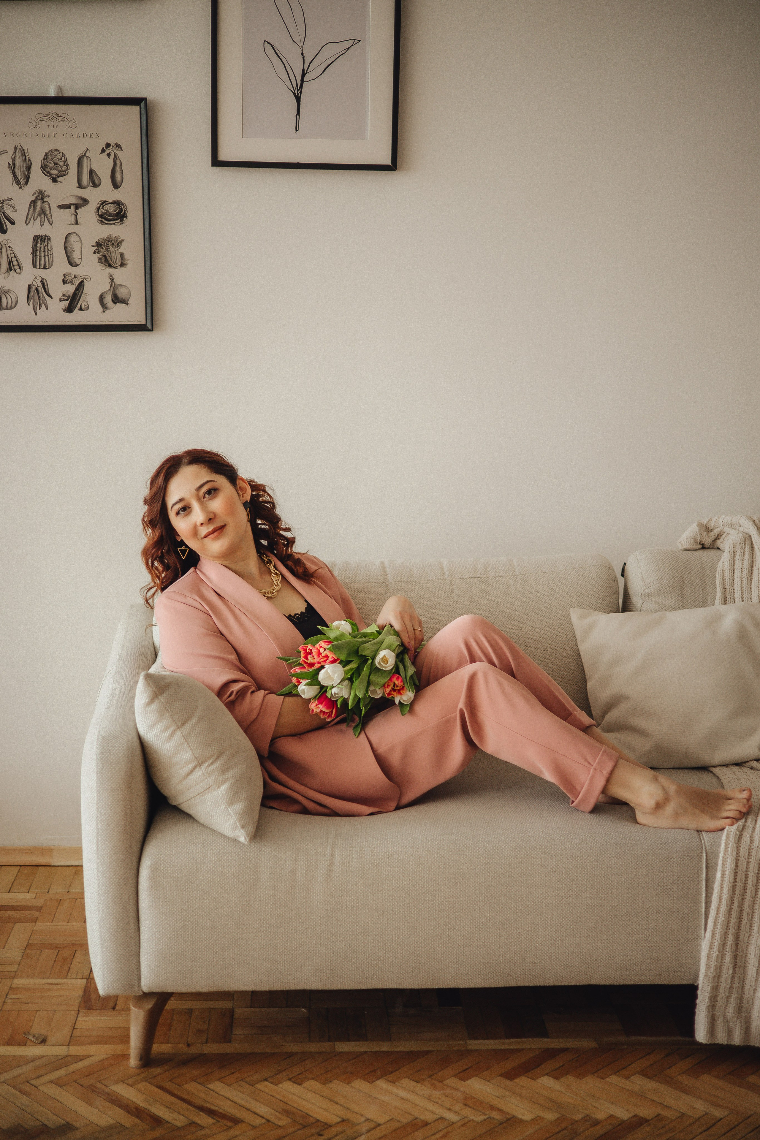 Лена. Студия. Свадебный и семейный фотограф Пушкин Царское Село СПБ Питер Санкт-Петербург и Рязань Ольга Козлова