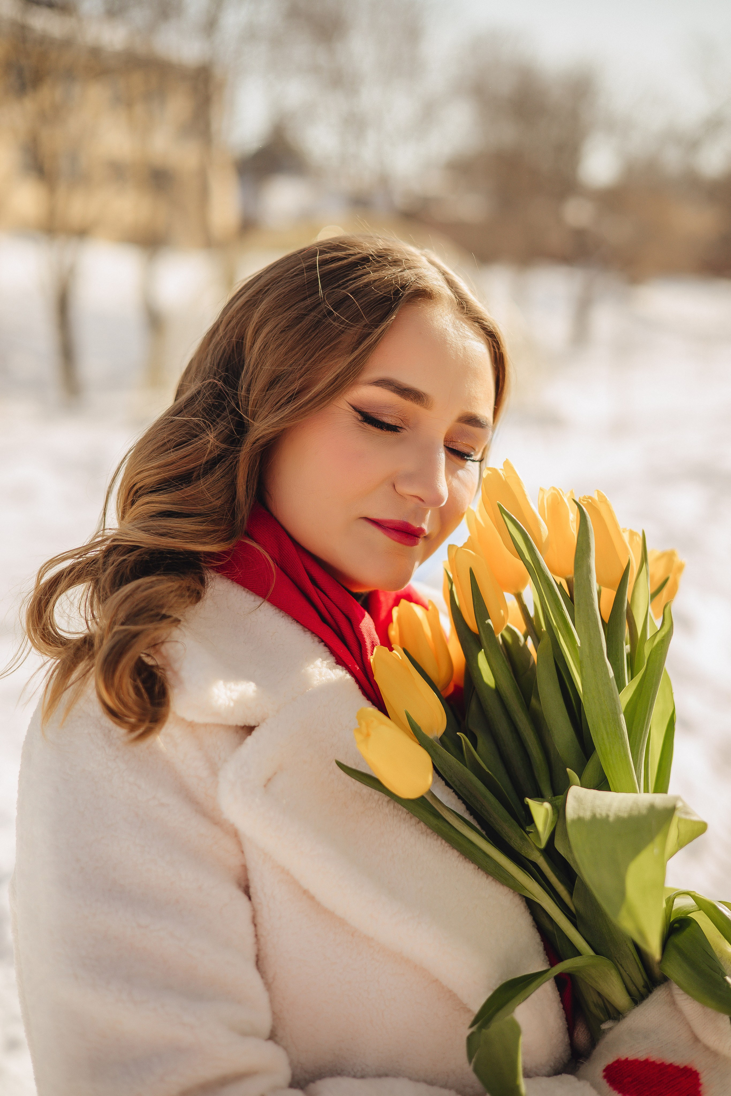 Аня. Фотопрогулка. Свадебный и семейный фотограф Пушкин Царское Село СПБ Питер Санкт-Петербург и Рязань Ольга Козлова