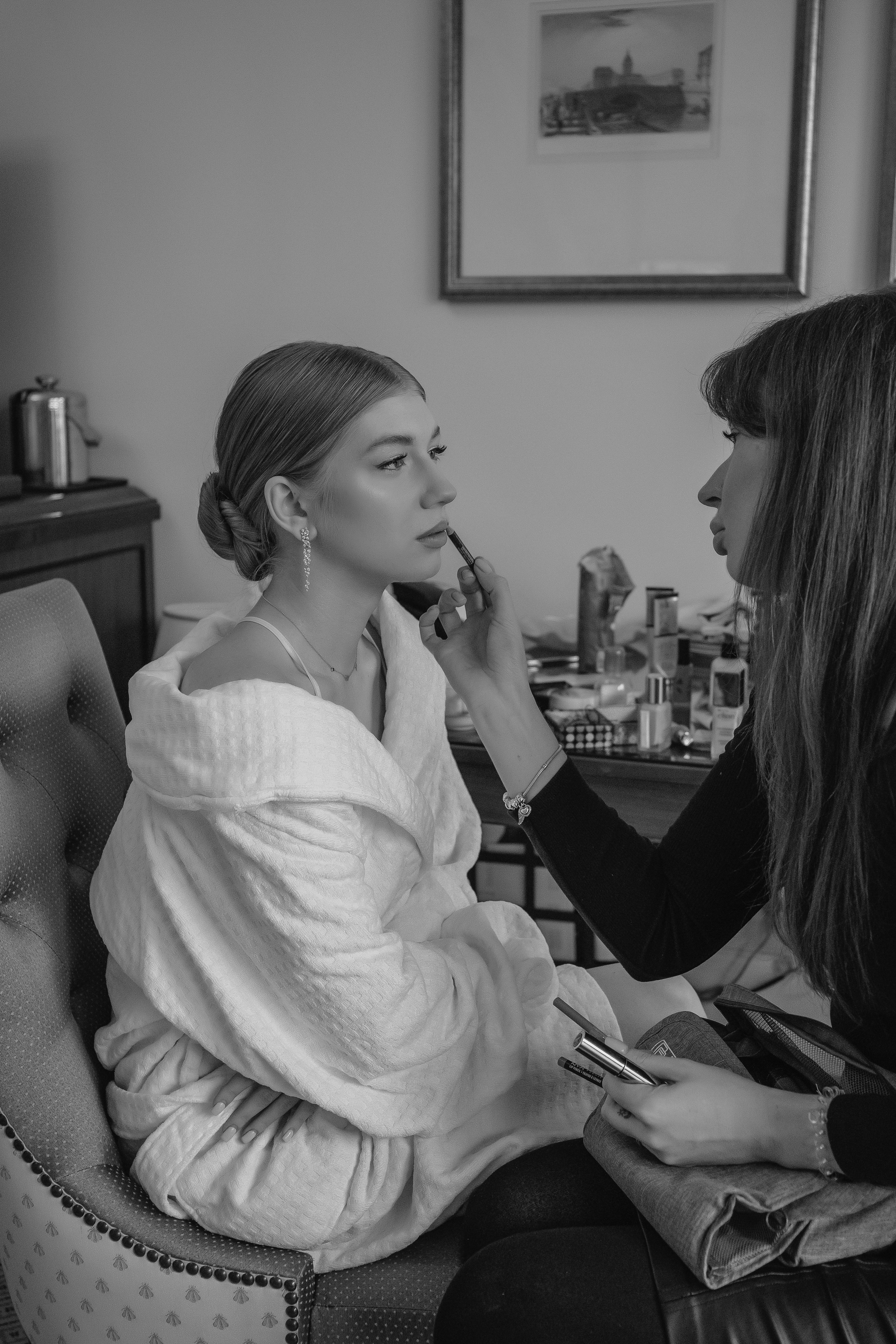 Артем & Вика. Отель Four Seasons Lion Palace. Свадебный и семейный фотограф Пушкин Царское Село СПБ Питер Санкт-Петербург и Рязань Ольга Козлова