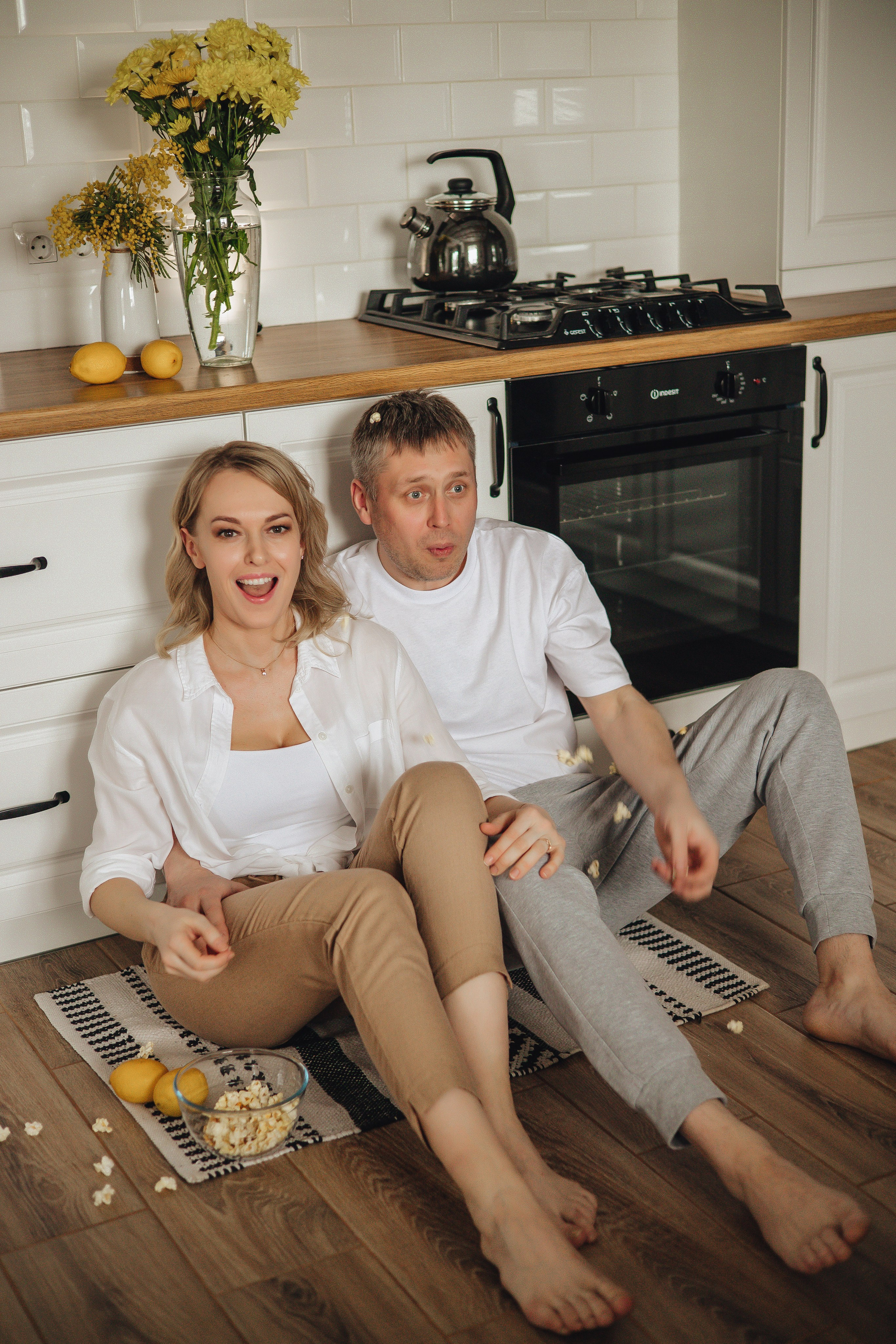 Home — съемка. Свадебный и семейный фотограф Пушкин Царское Село СПБ Питер Санкт-Петербург и Рязань Ольга Козлова