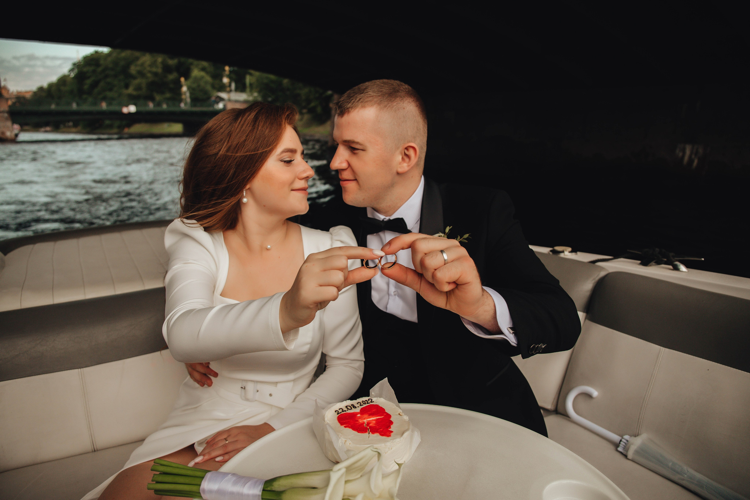 Люба & Женя. День для двоих. Свадебный и семейный фотограф Пушкин Царское Село СПБ Питер Санкт-Петербург и Рязань Ольга Козлова