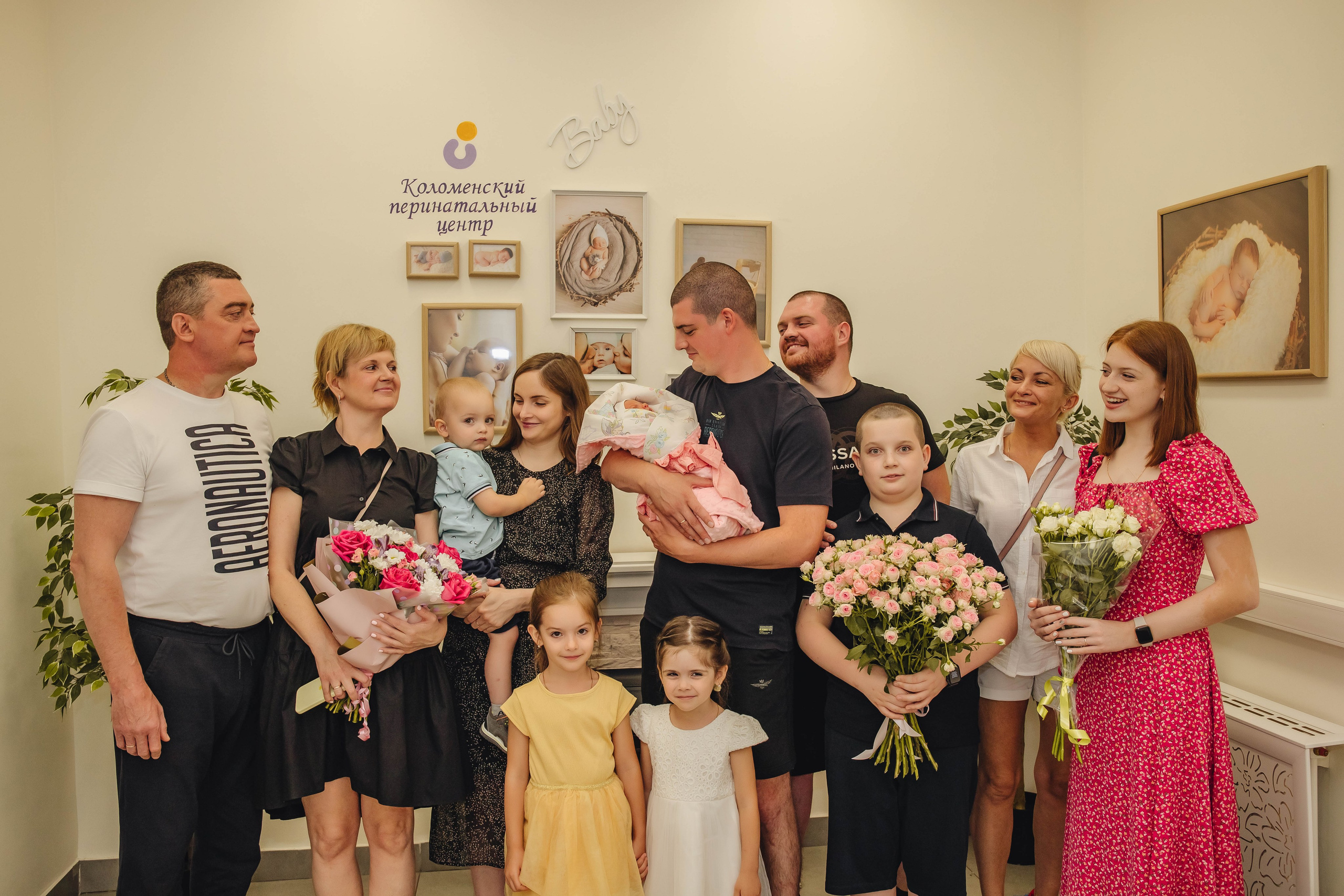 Выписка Сони. Свадебный и семейный фотограф Пушкин Царское Село СПБ Питер Санкт-Петербург и Рязань Ольга Козлова