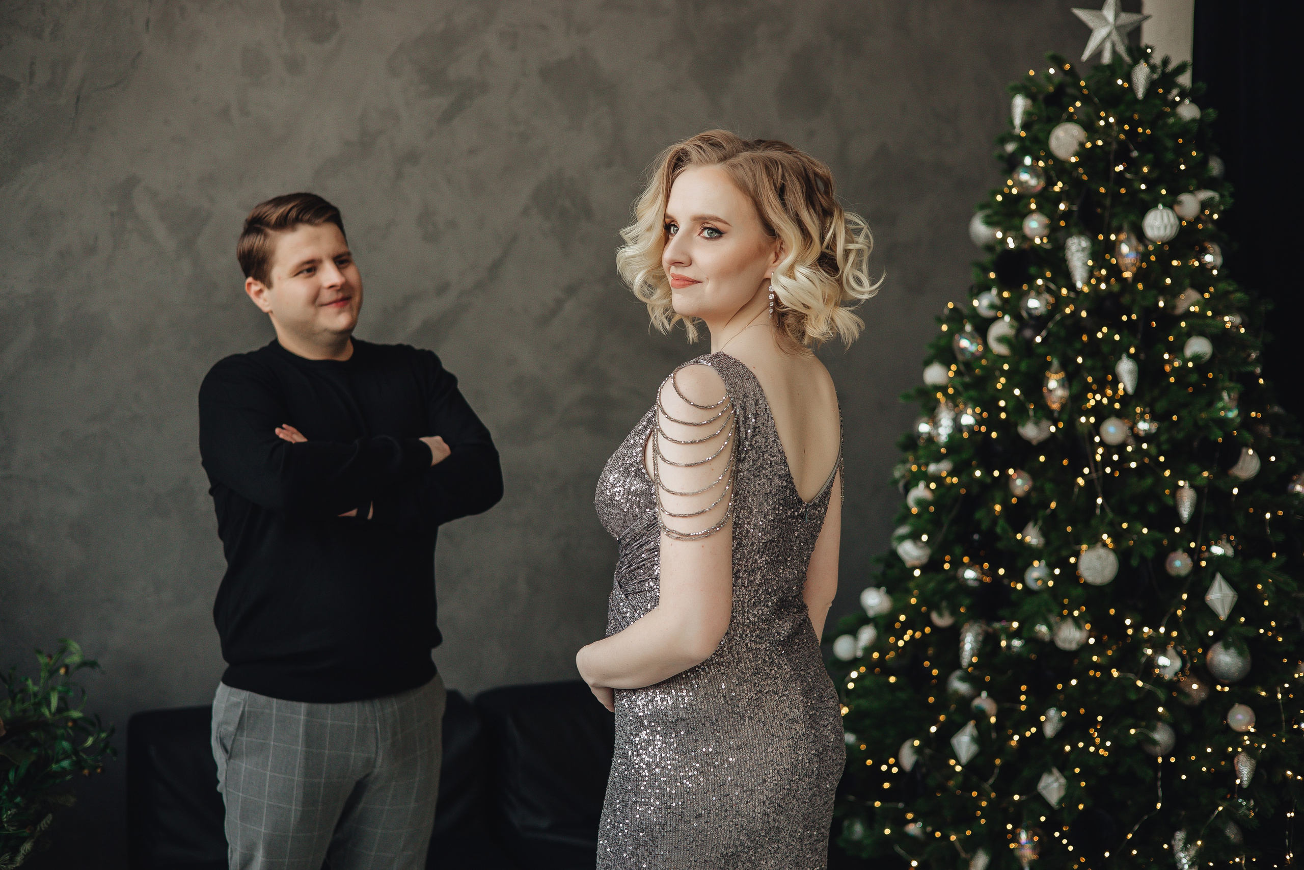 Таня & Стас. Gender party. Свадебный и семейный фотограф Пушкин Царское Село СПБ Питер Санкт-Петербург и Рязань Ольга Козлова