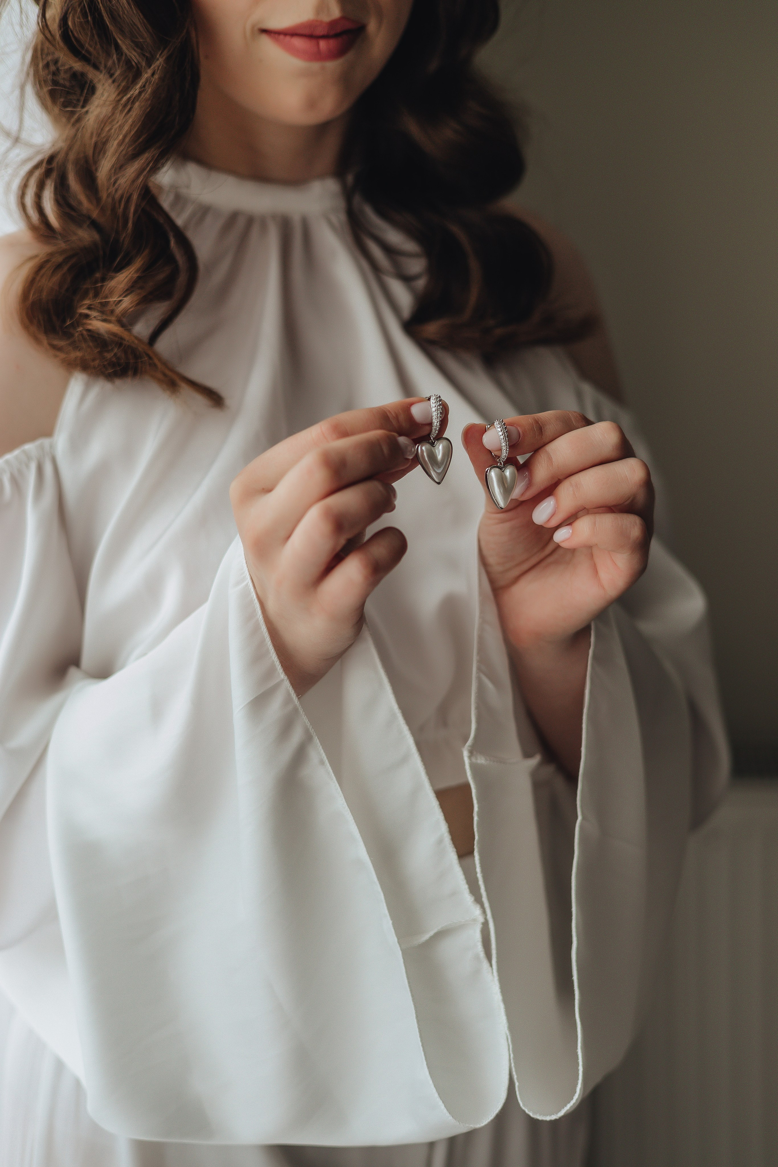 Настя и Вова. Свадебный и семейный фотограф Пушкин Царское Село СПБ Питер Санкт-Петербург и Рязань Ольга Козлова