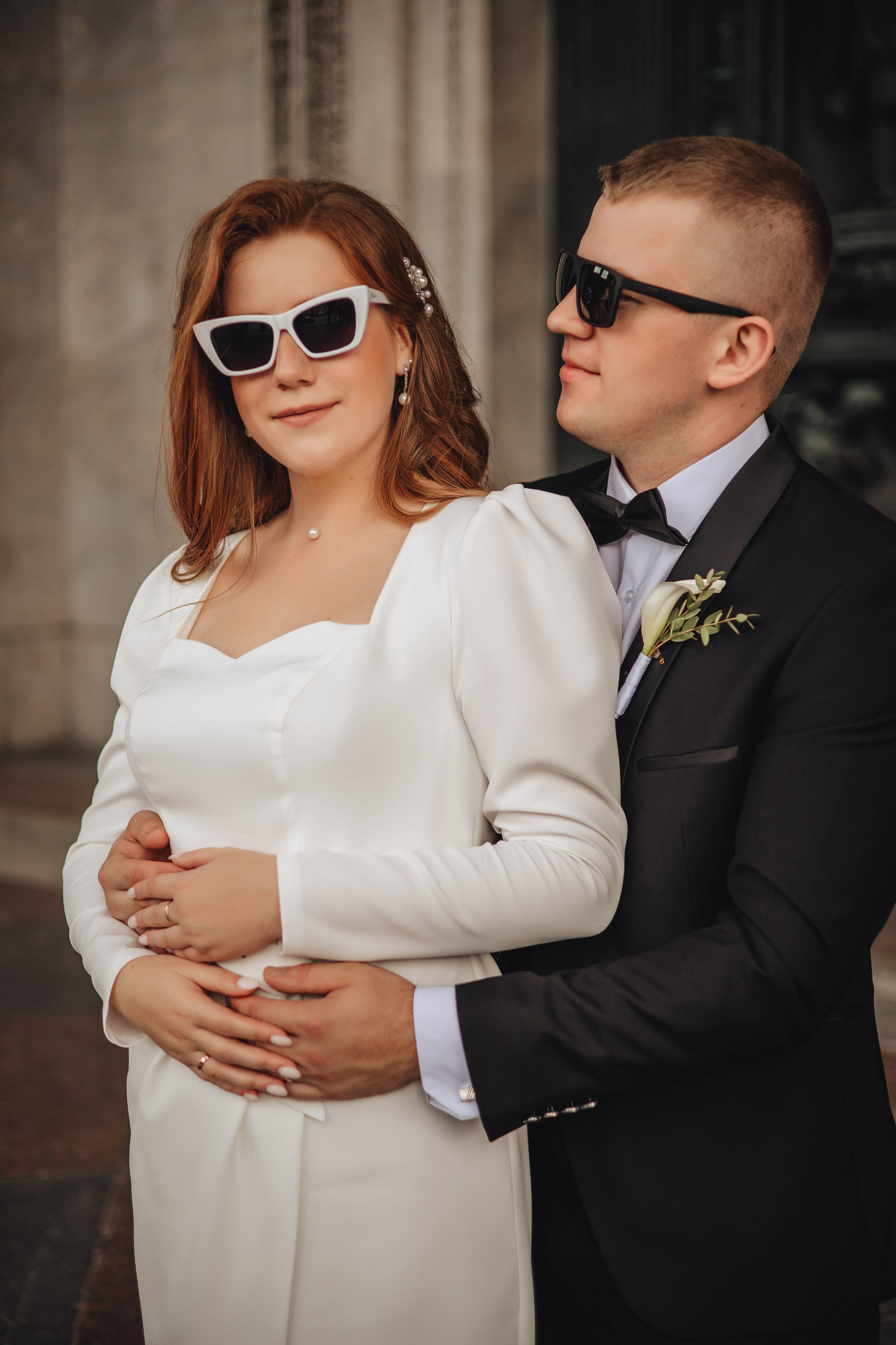 Люба & Женя. День для двоих. Свадебный и семейный фотограф Пушкин Царское Село СПБ Питер Санкт-Петербург и Рязань Ольга Козлова