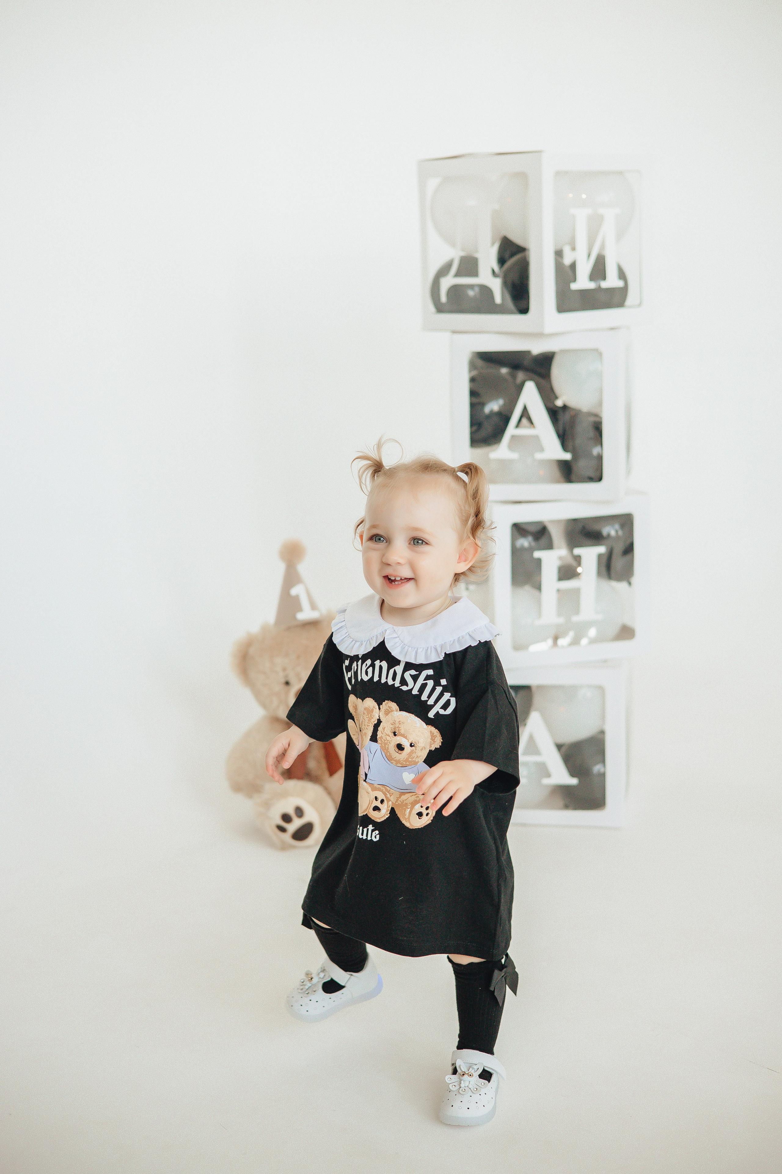 Диана. Свадебный и семейный фотограф Пушкин Царское Село СПБ Питер Санкт-Петербург и Рязань Ольга Козлова