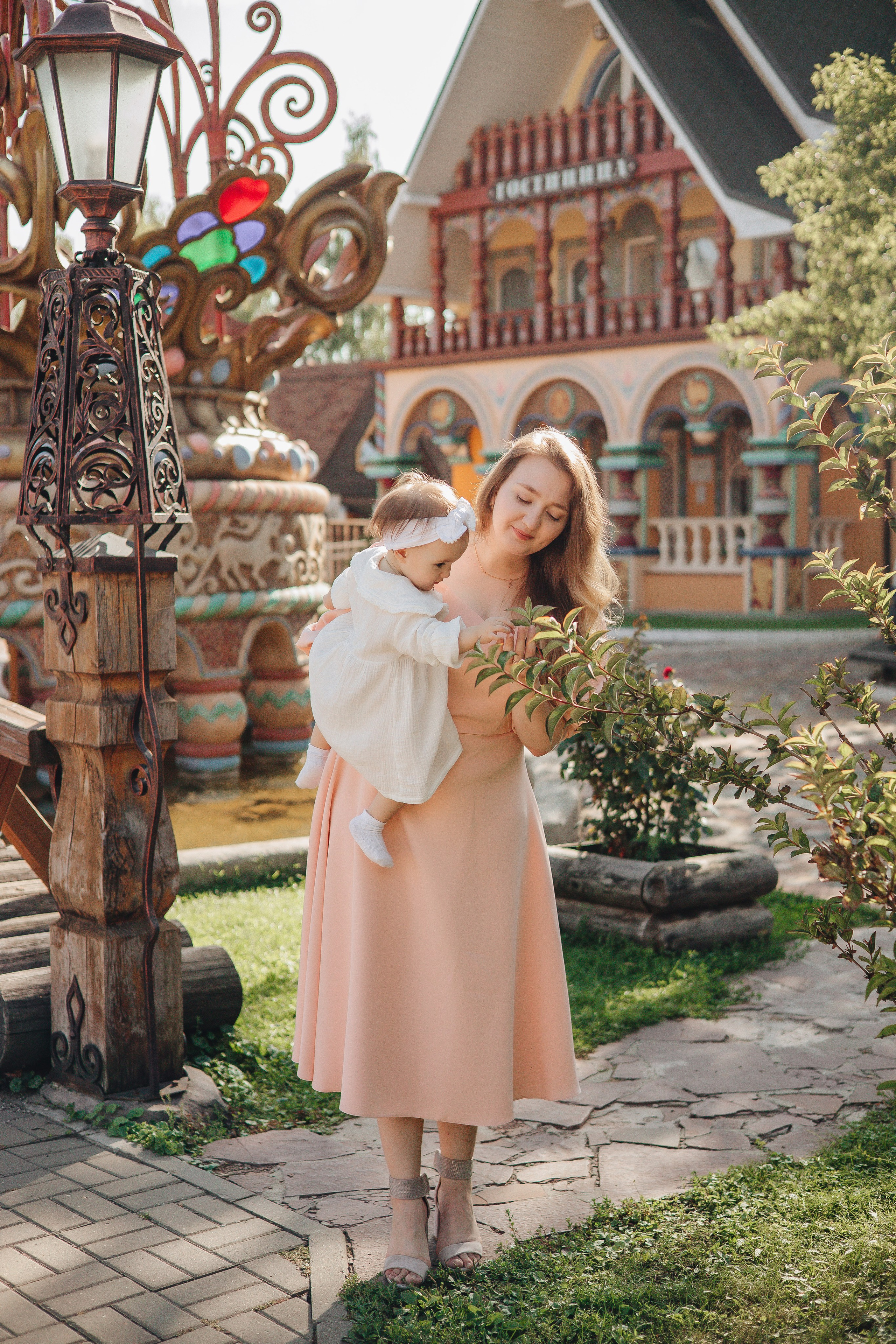 Ангелина. Свадебный и семейный фотограф Пушкин Царское Село СПБ Питер Санкт-Петербург и Рязань Ольга Козлова